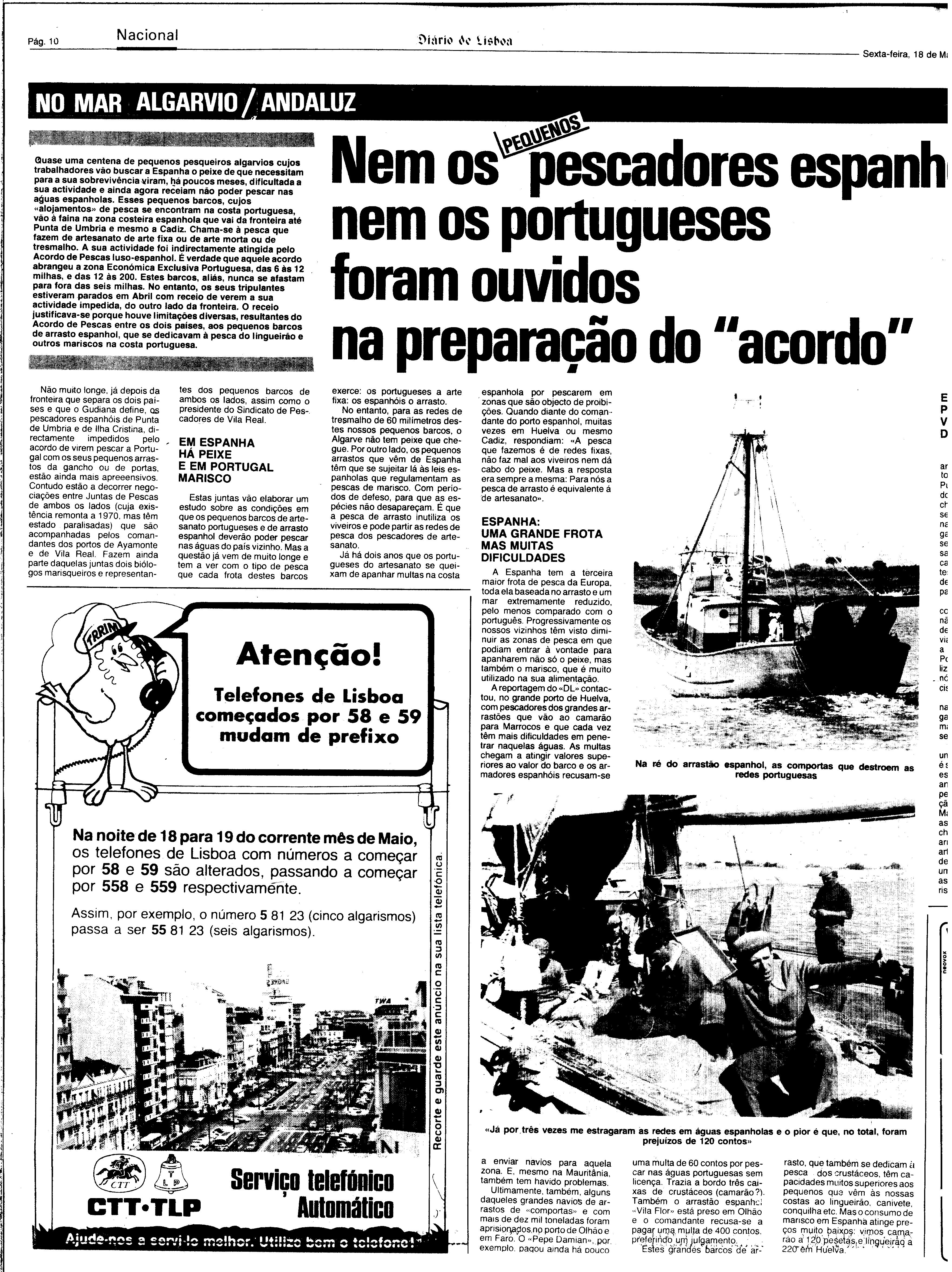 06830.180.28446- pag.10