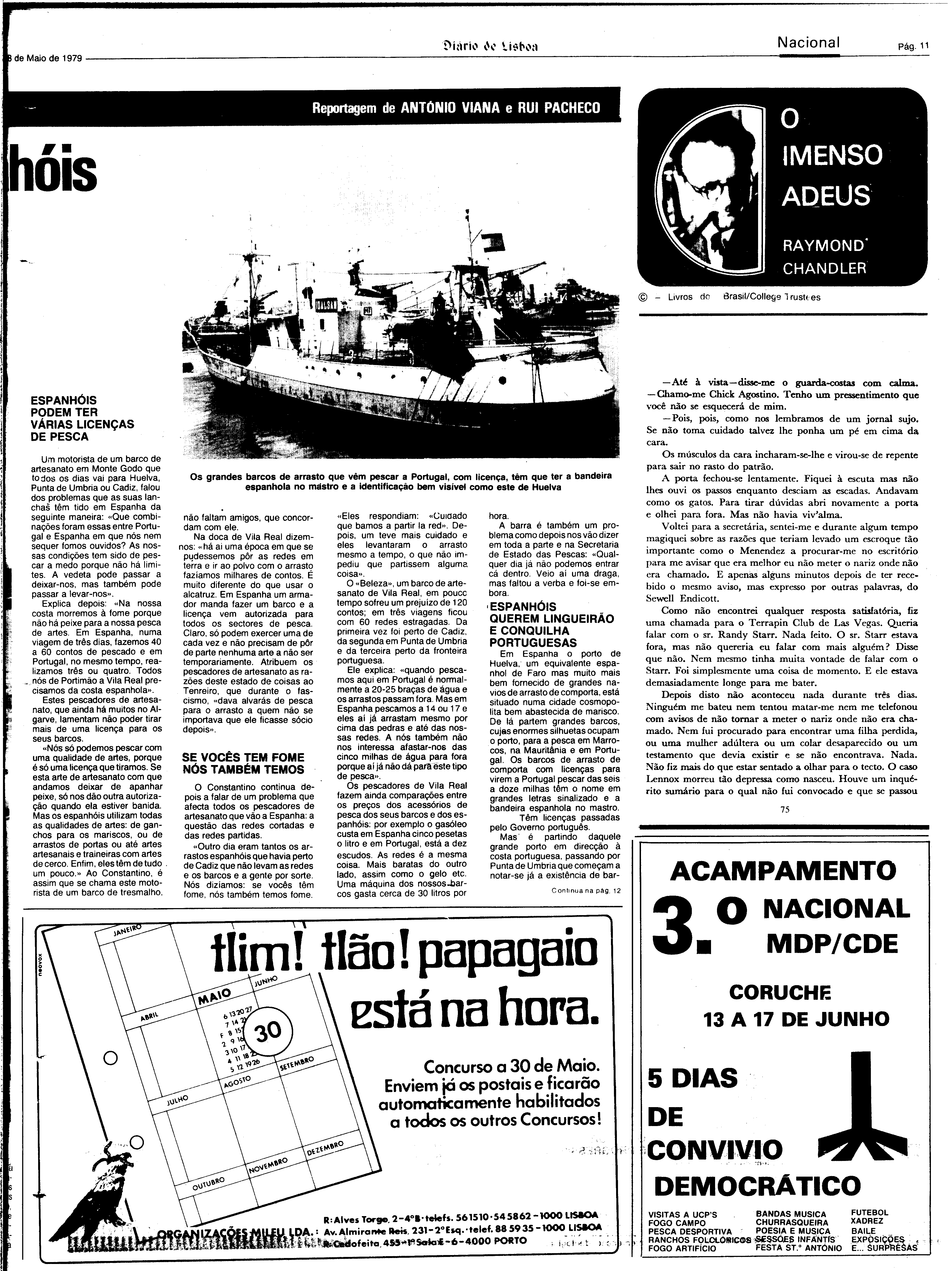 06830.180.28446- pag.11