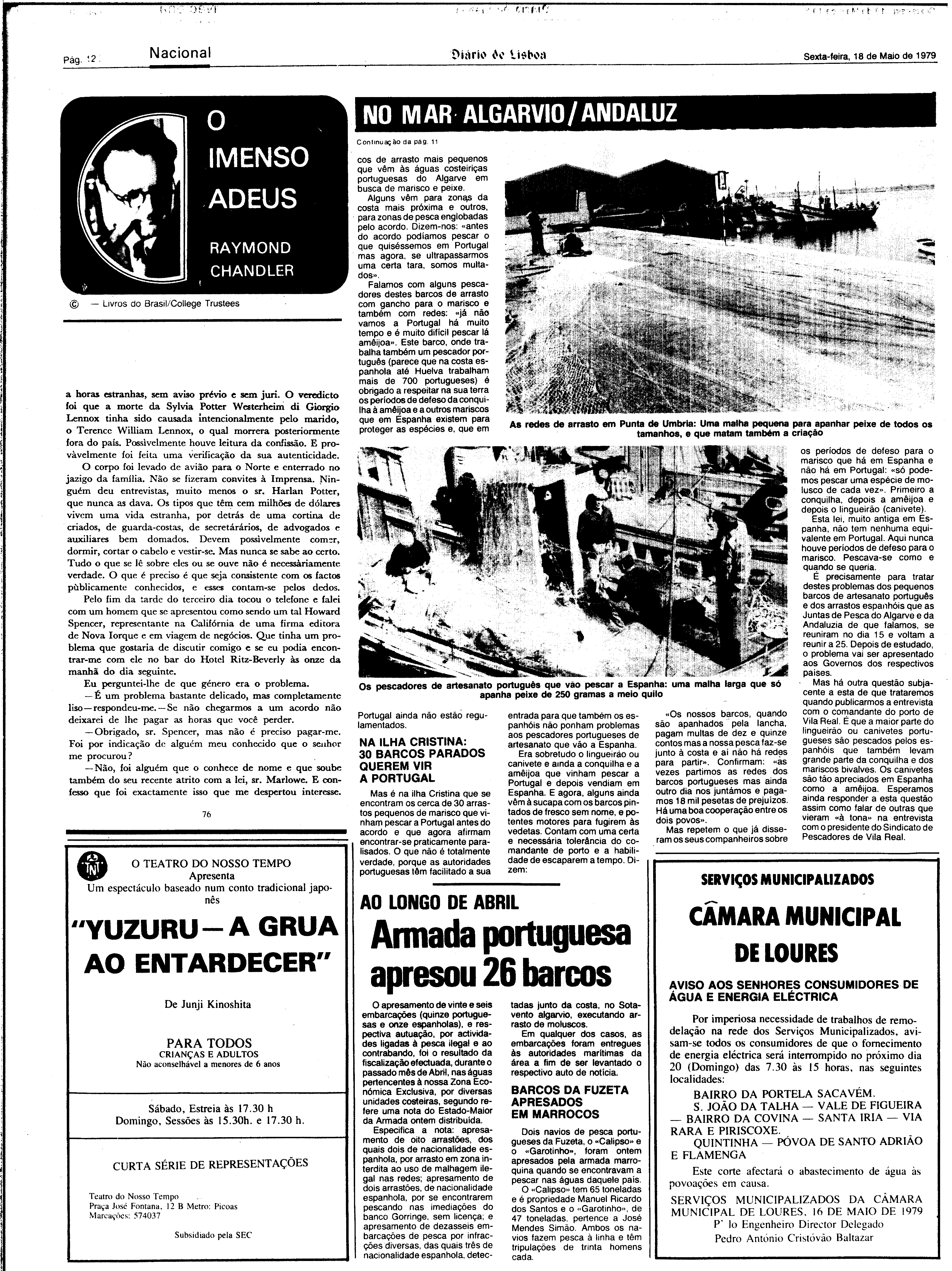 06830.180.28446- pag.12