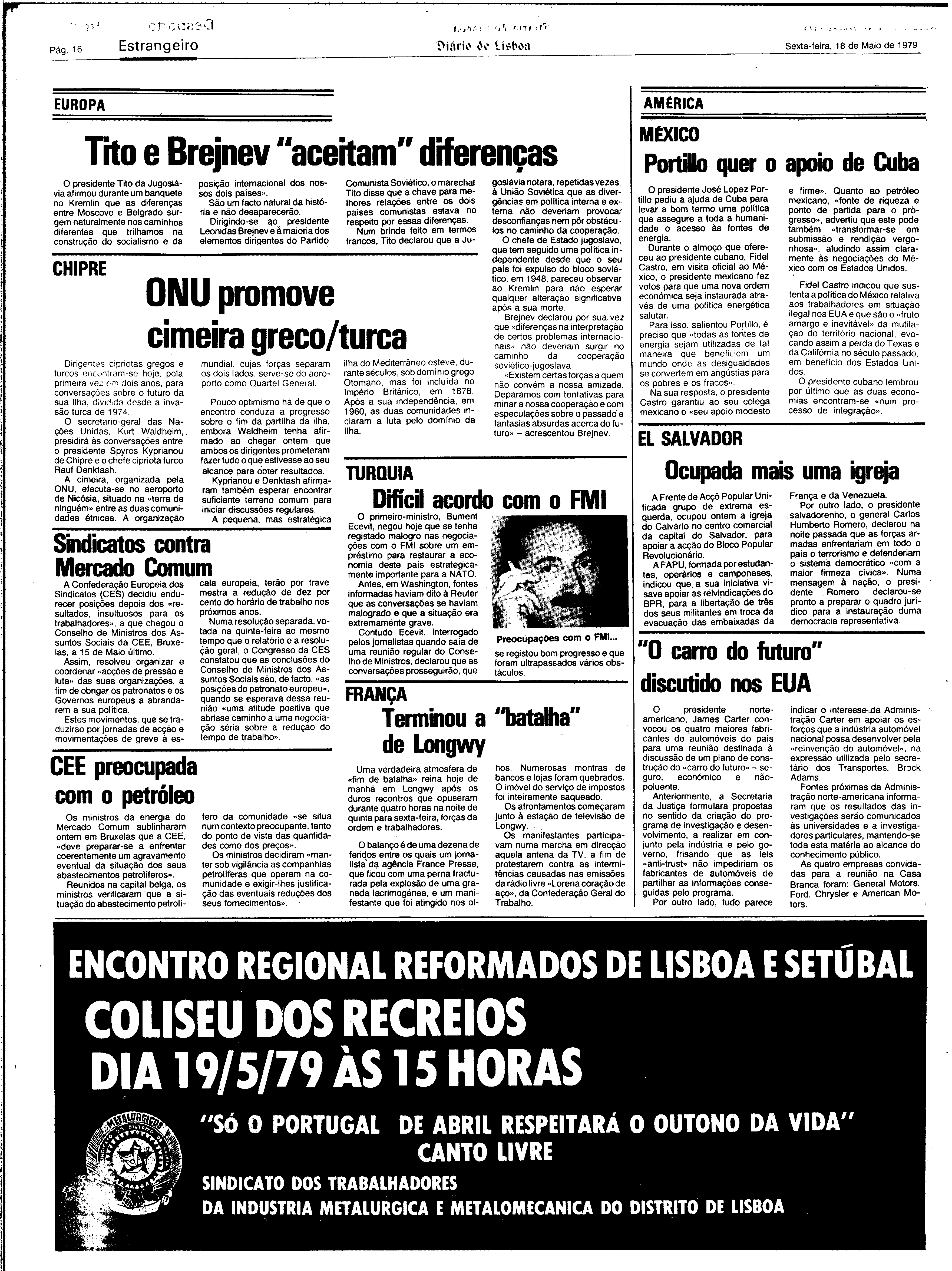 06830.180.28446- pag.16
