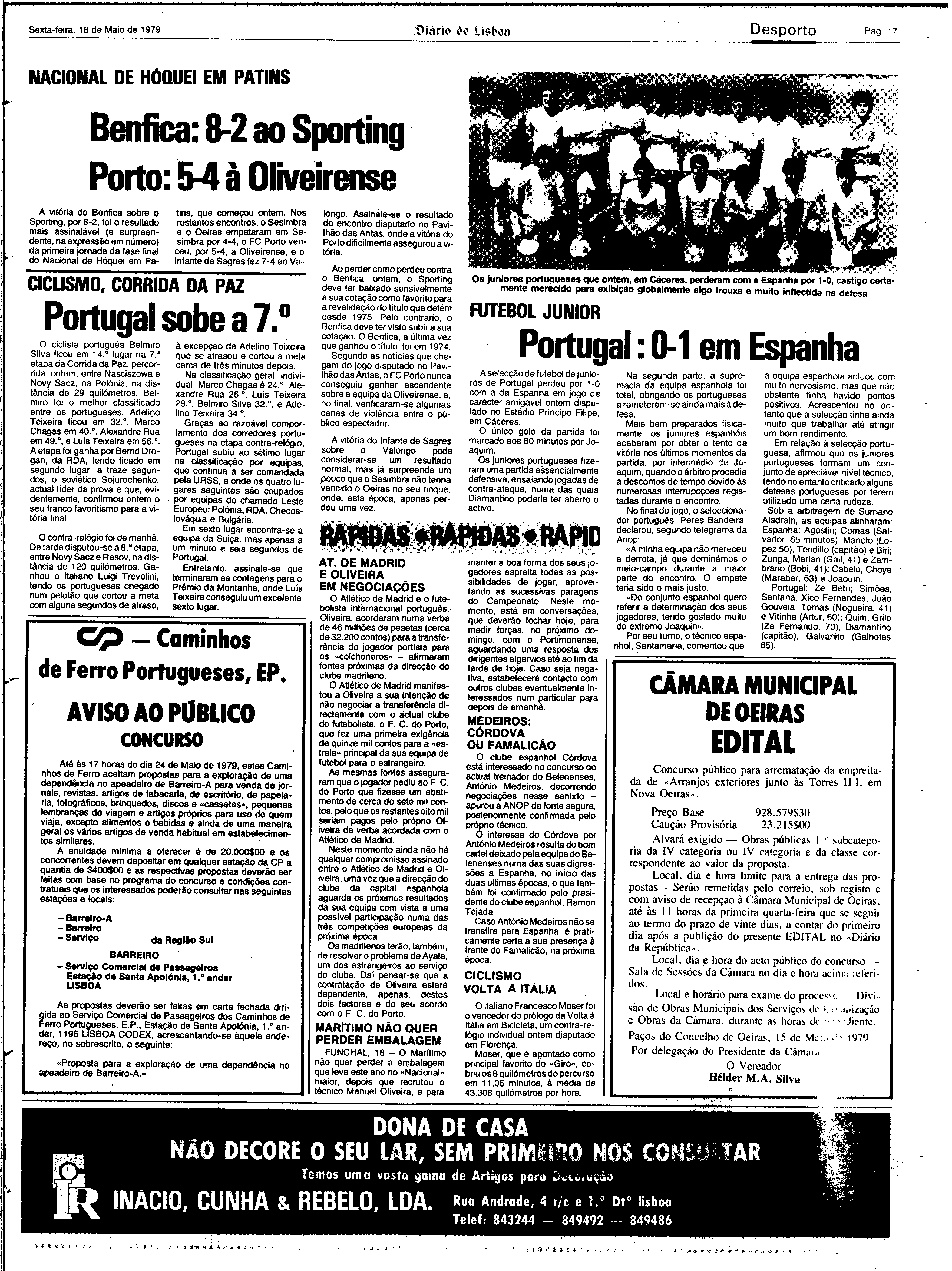 06830.180.28446- pag.17