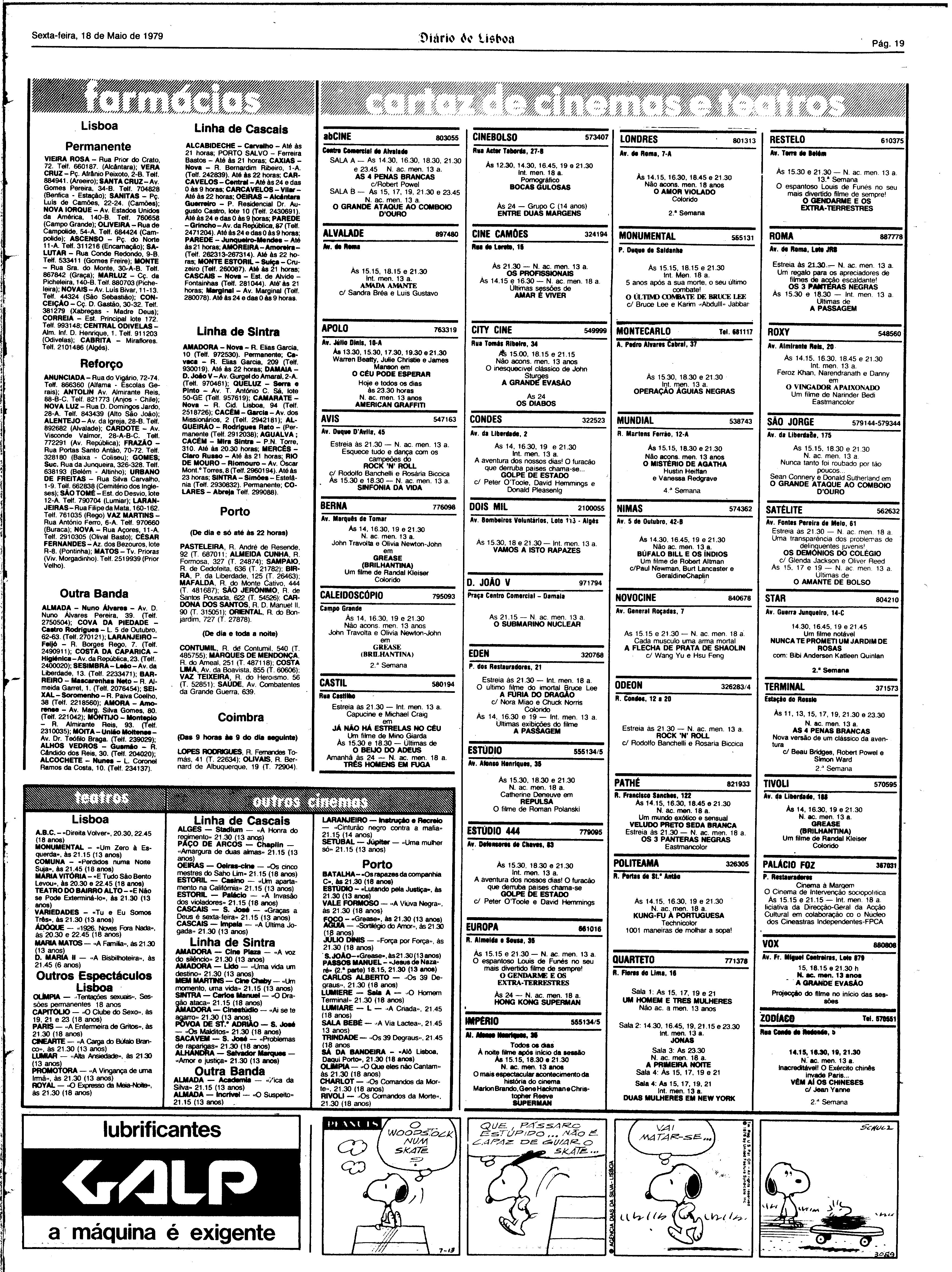 06830.180.28446- pag.19