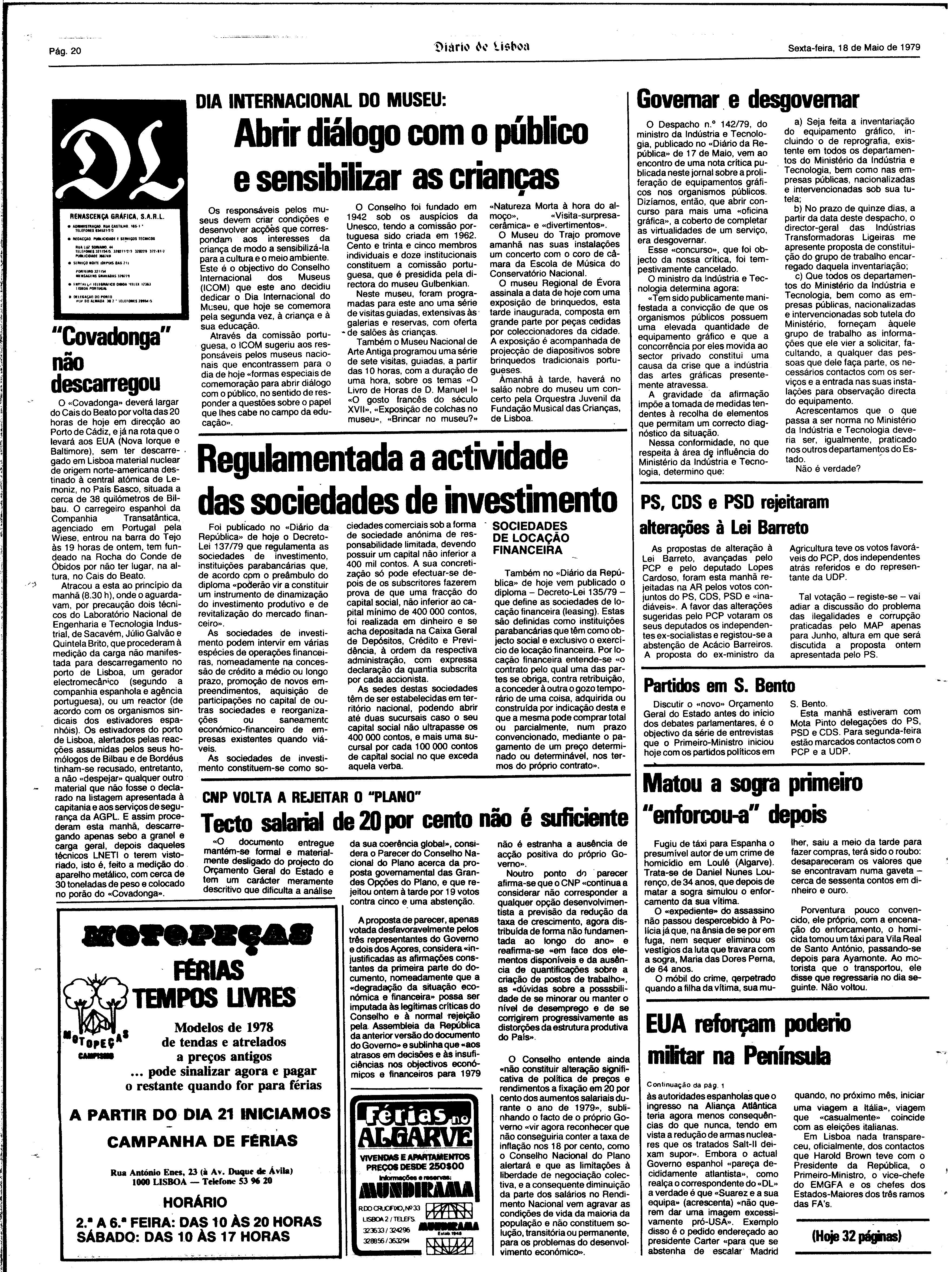 06830.180.28446- pag.20