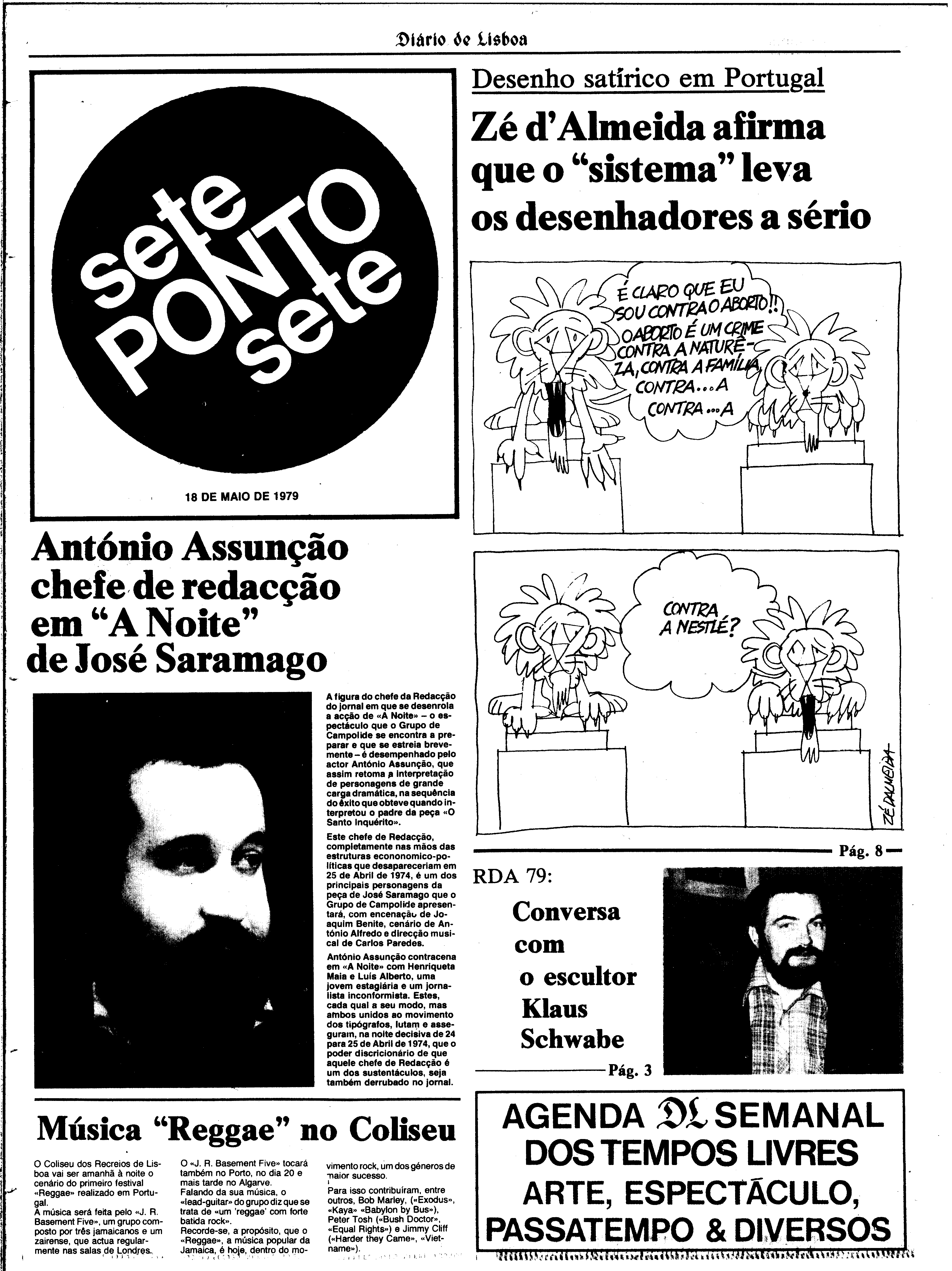 06830.180.28446- pag.21