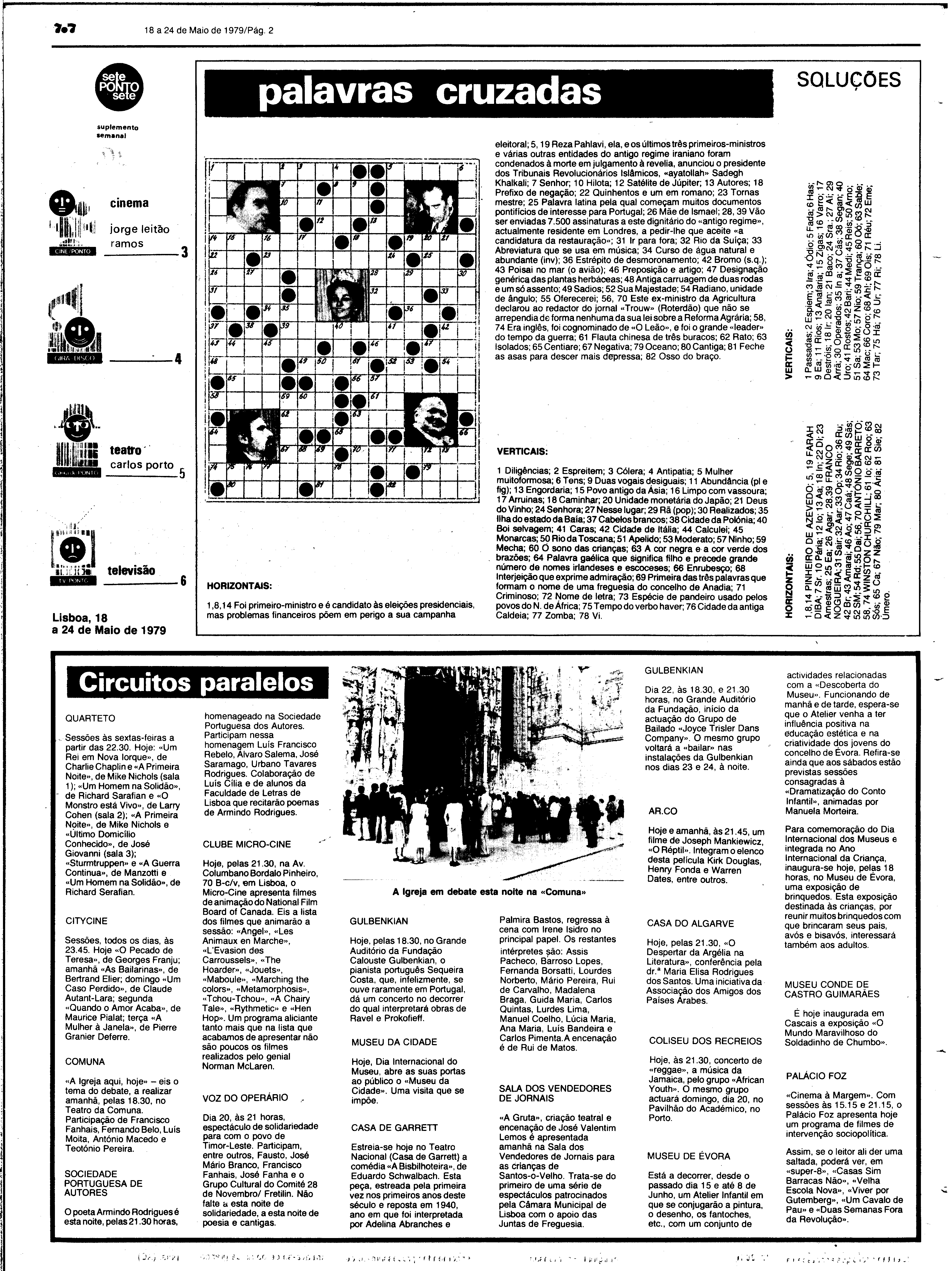 06830.180.28446- pag.22