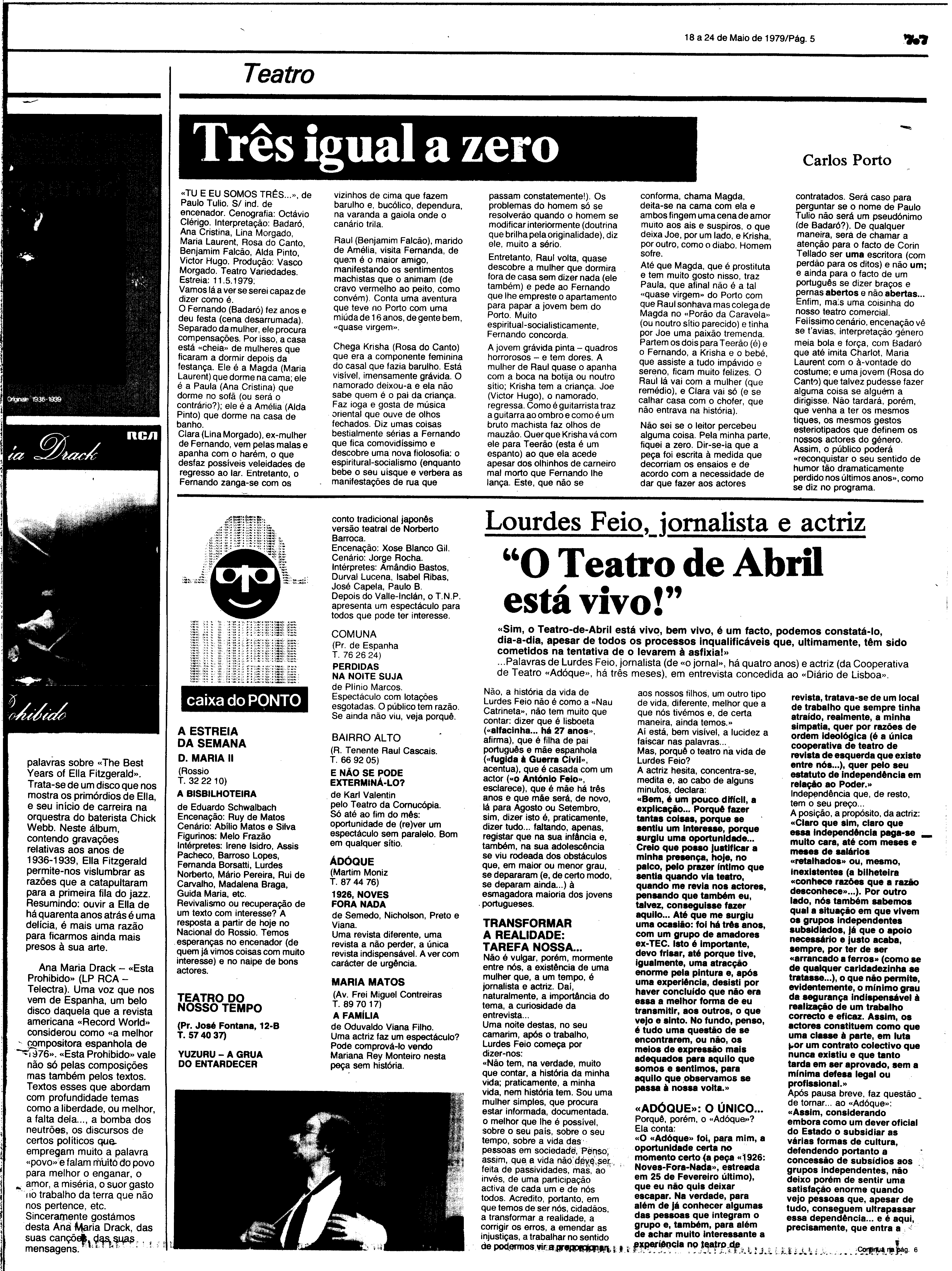 06830.180.28446- pag.25