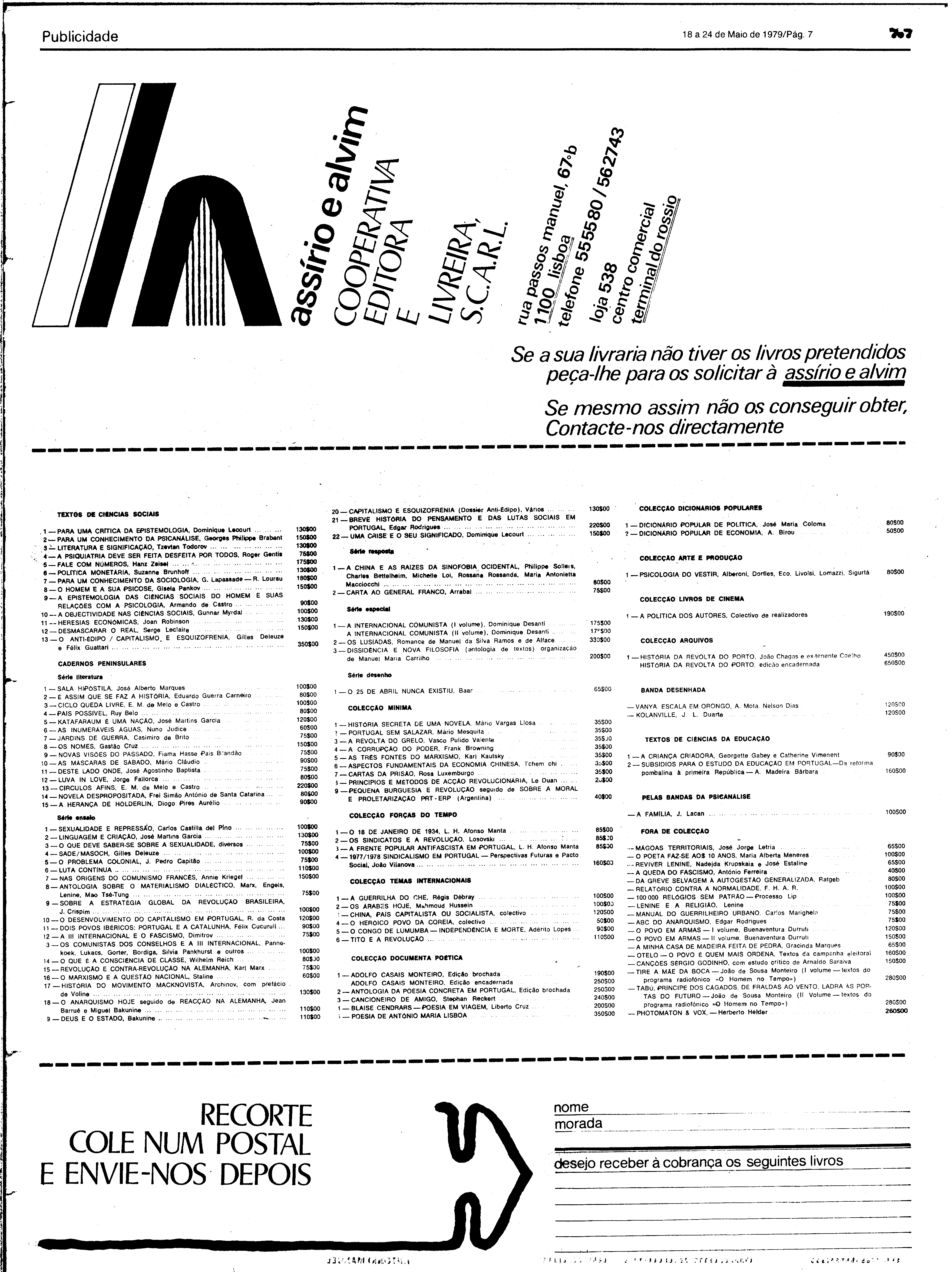 06830.180.28446- pag.27