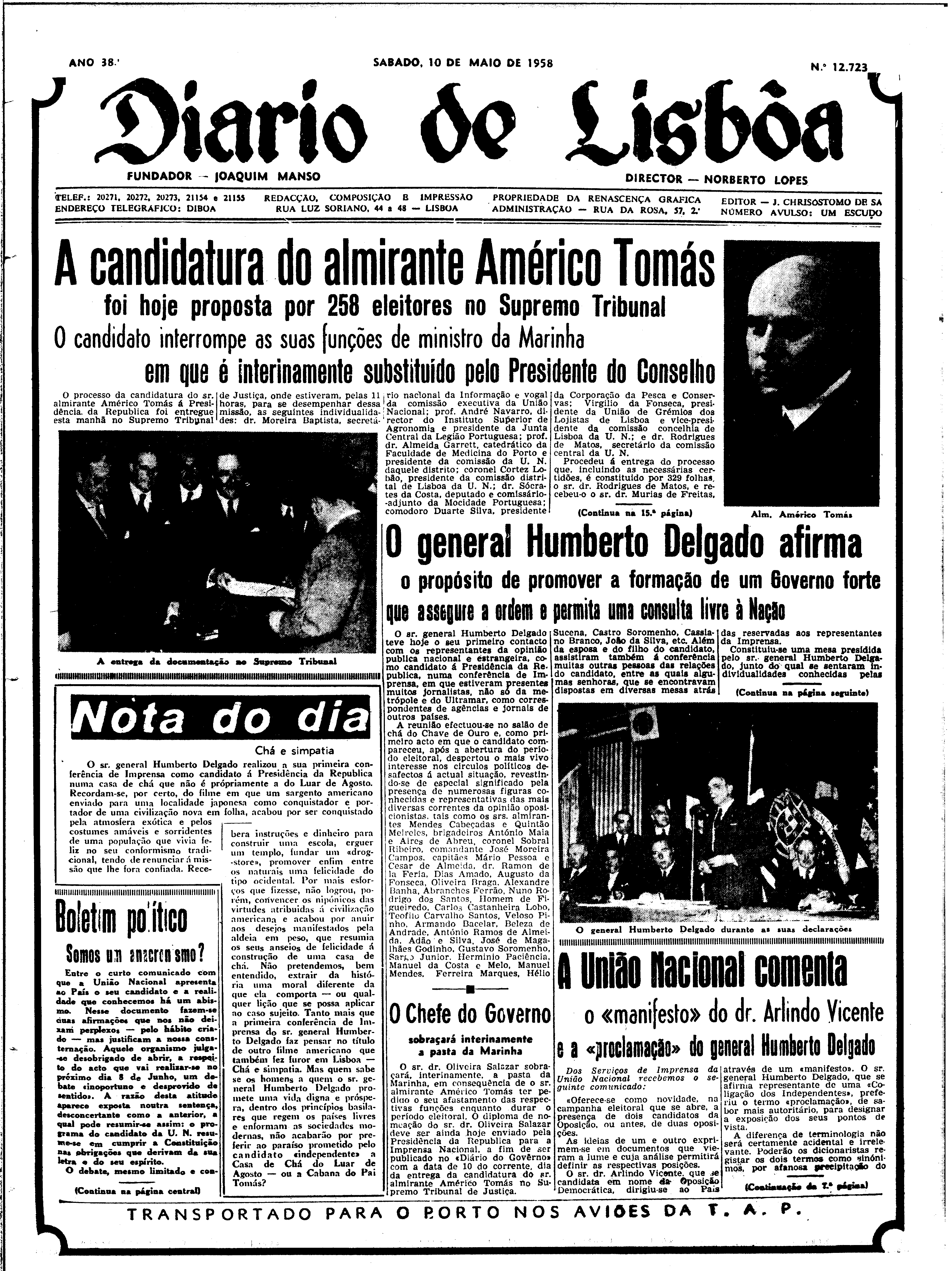 06830.180.28446- pag.29