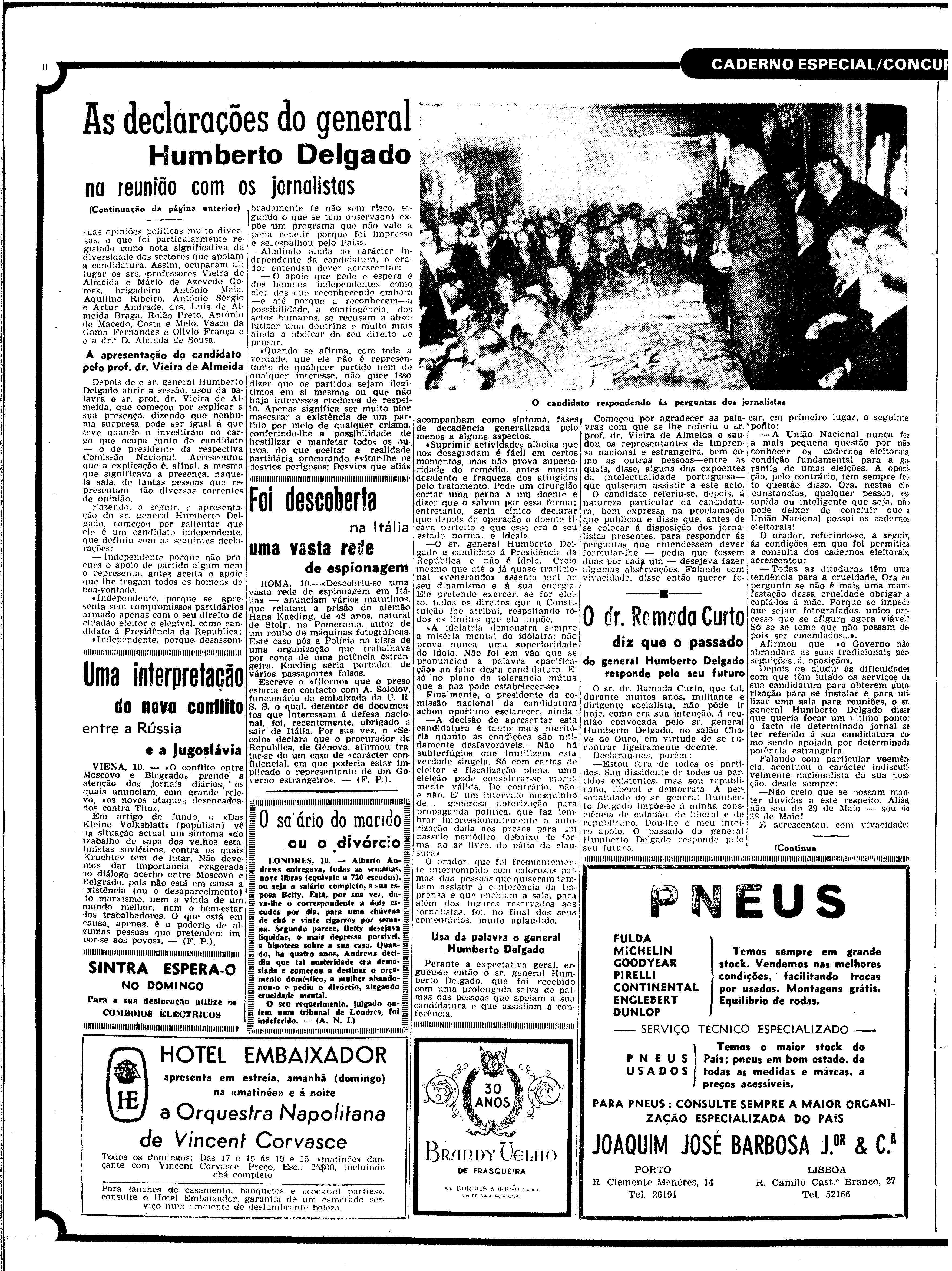 06830.180.28446- pag.30