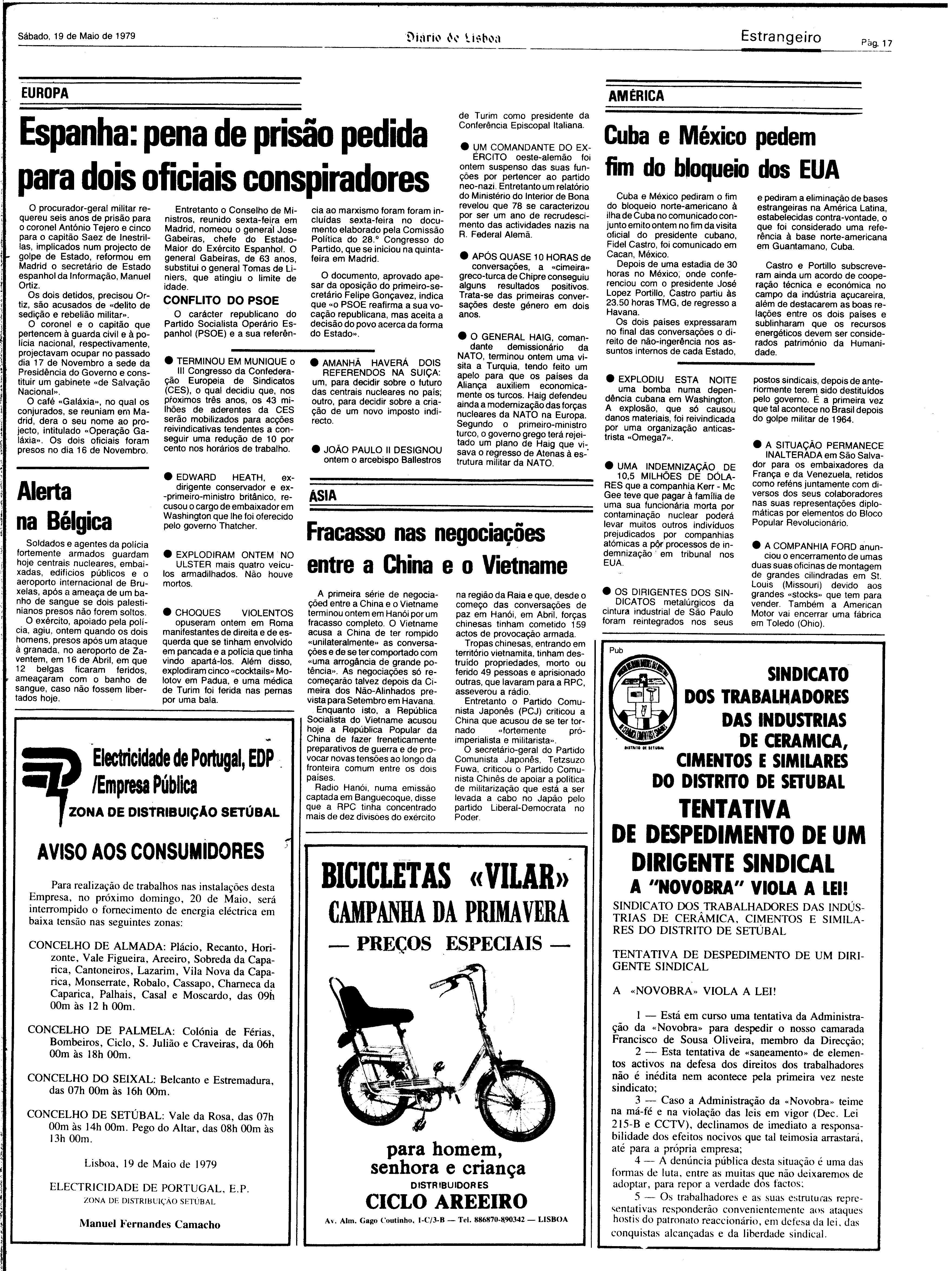 06830.180.28447- pag.17