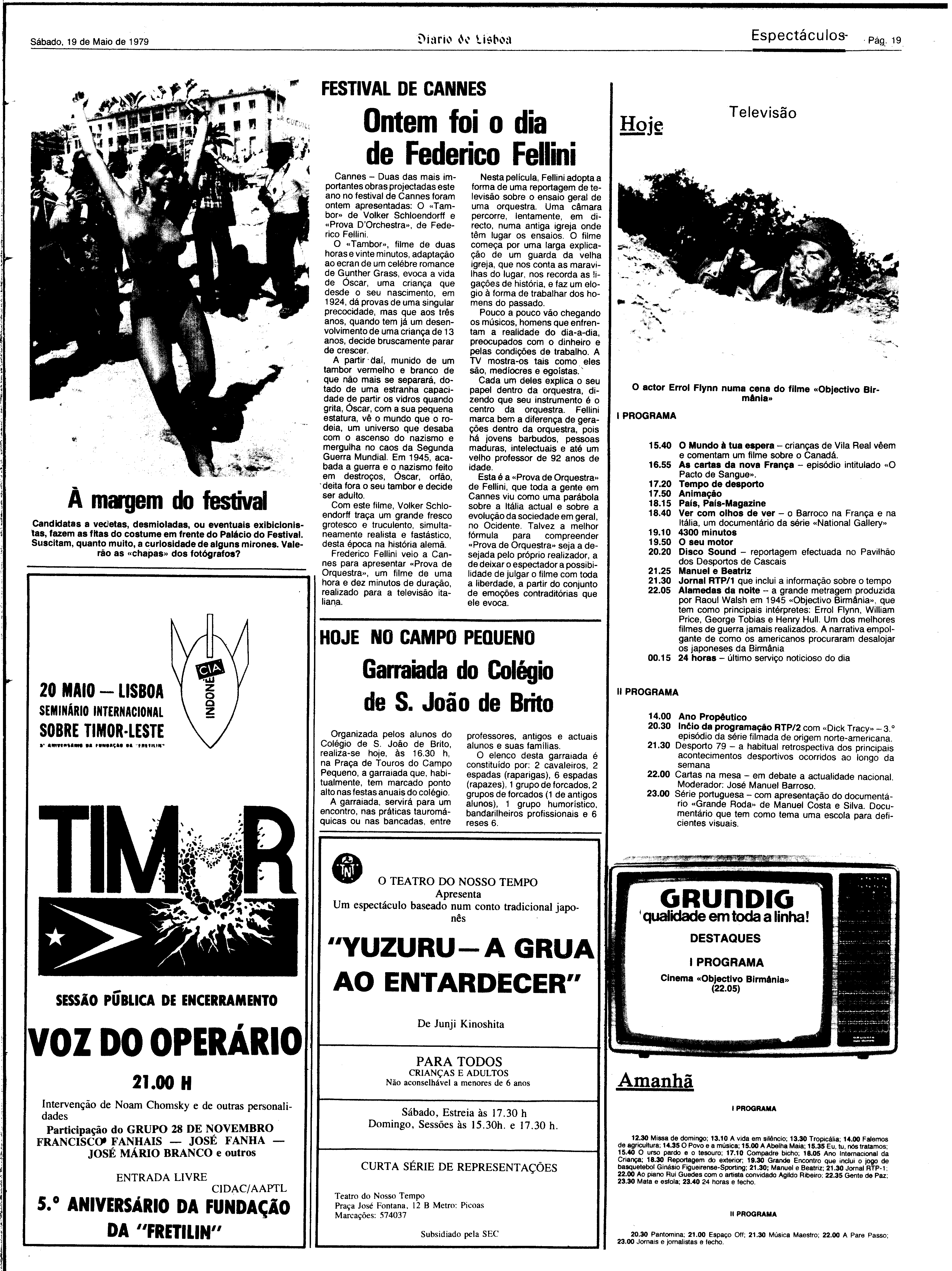 06830.180.28447- pag.19