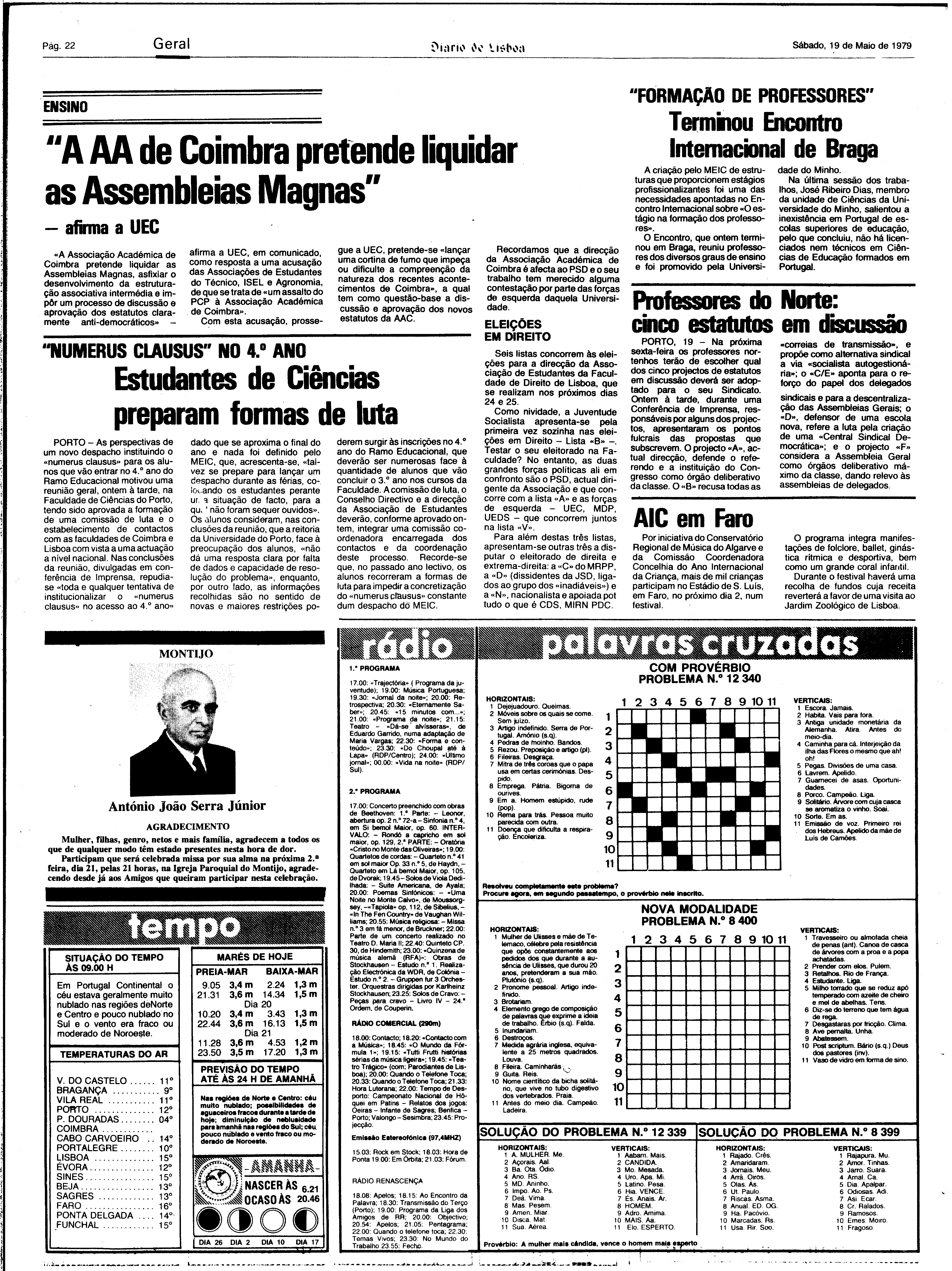 06830.180.28447- pag.22