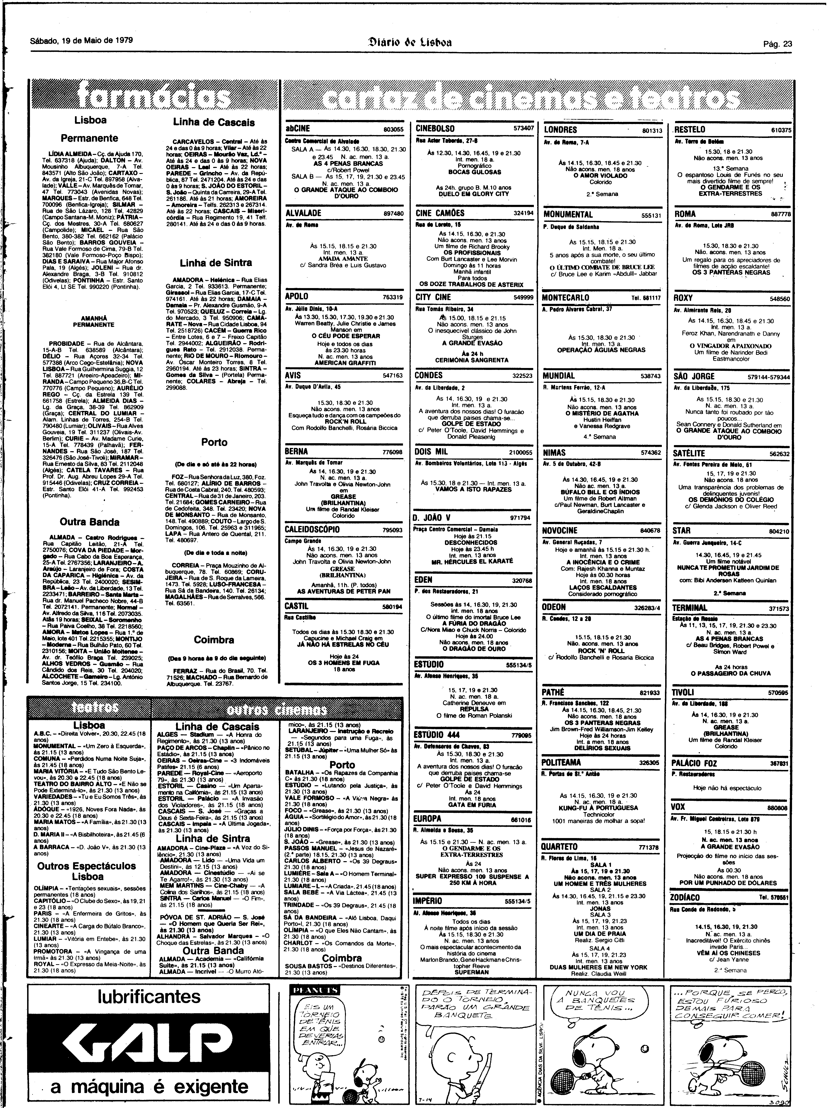 06830.180.28447- pag.23