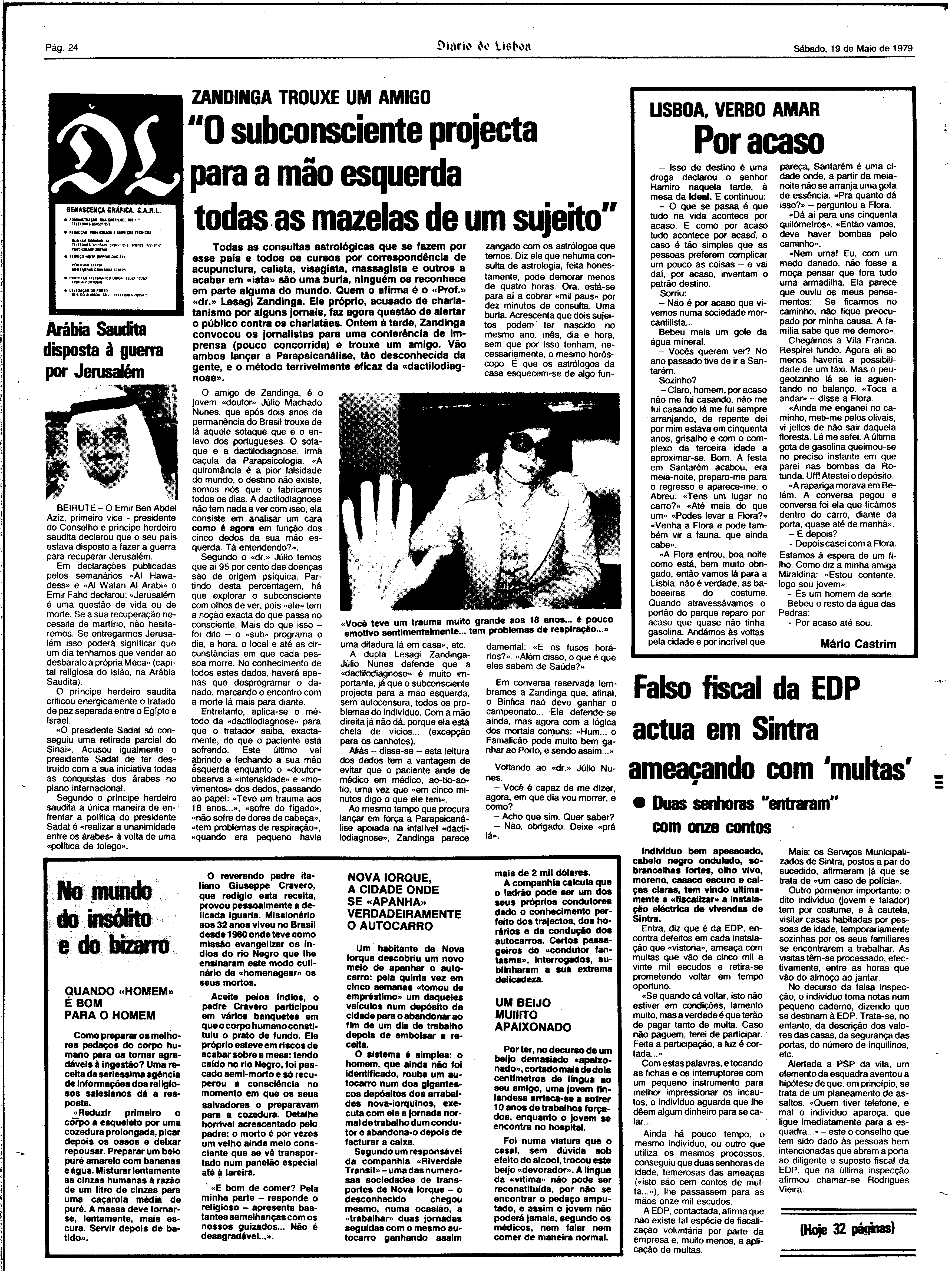 06830.180.28447- pag.24