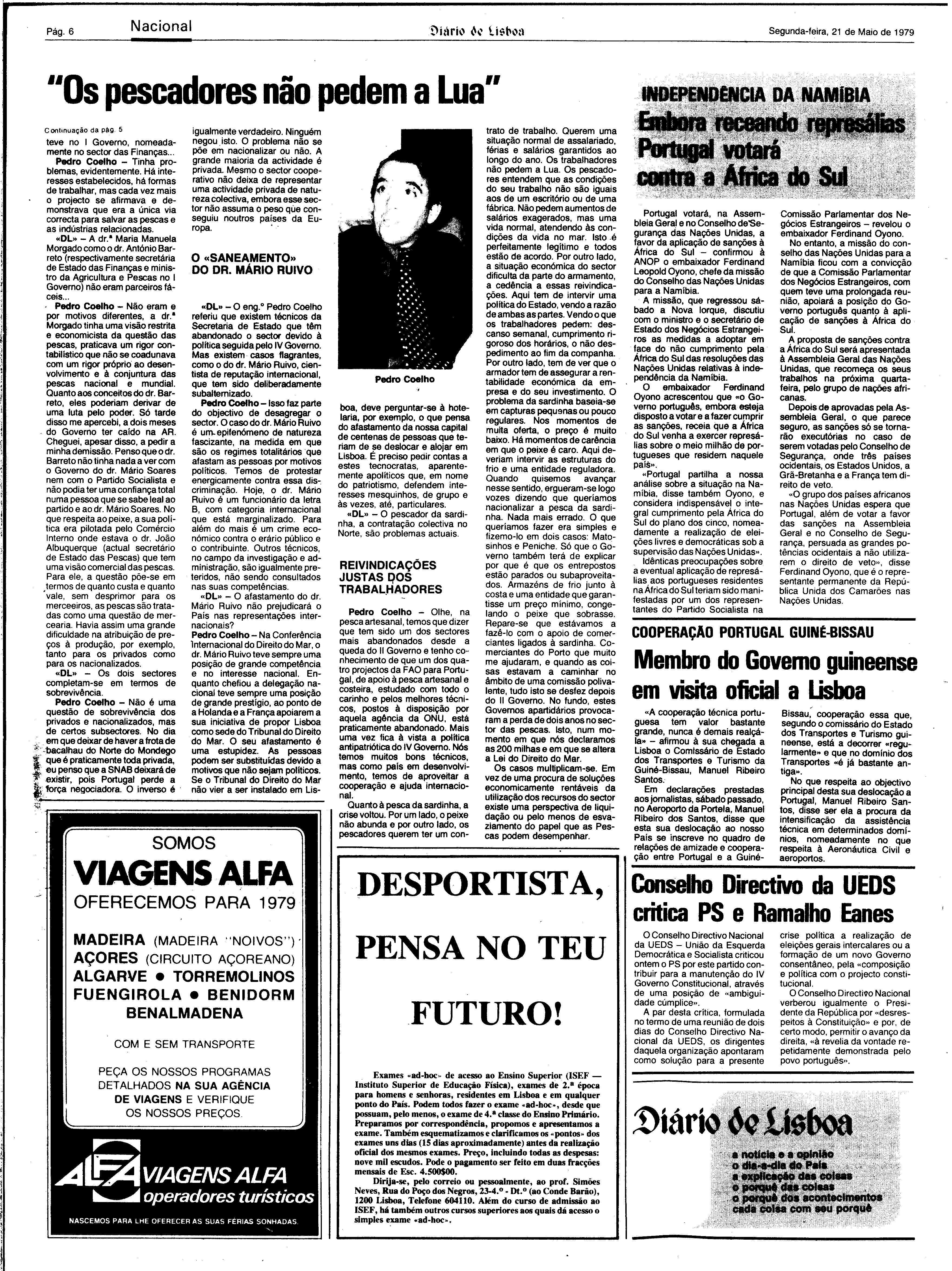06830.180.28448- pag.6