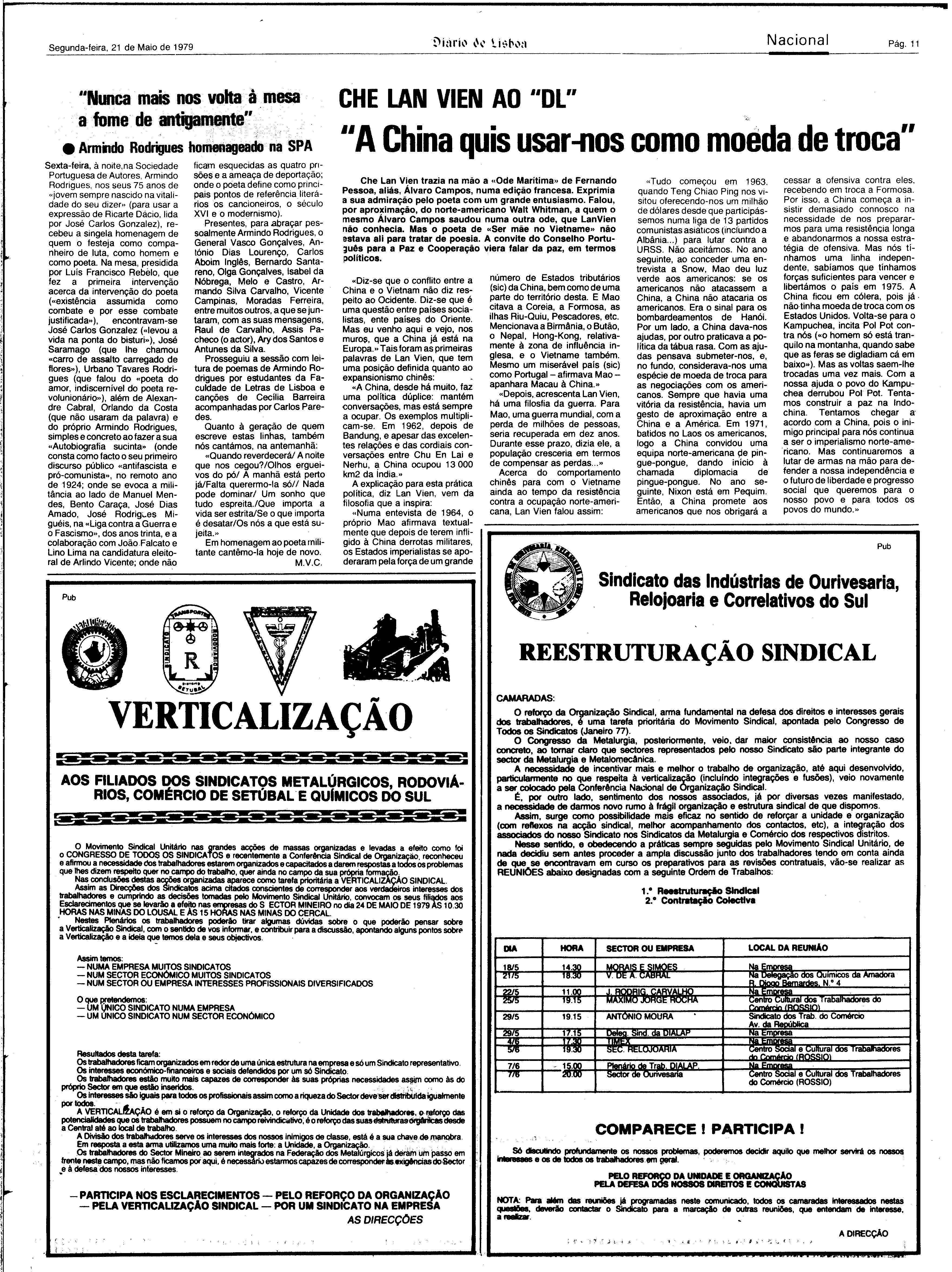 06830.180.28448- pag.11