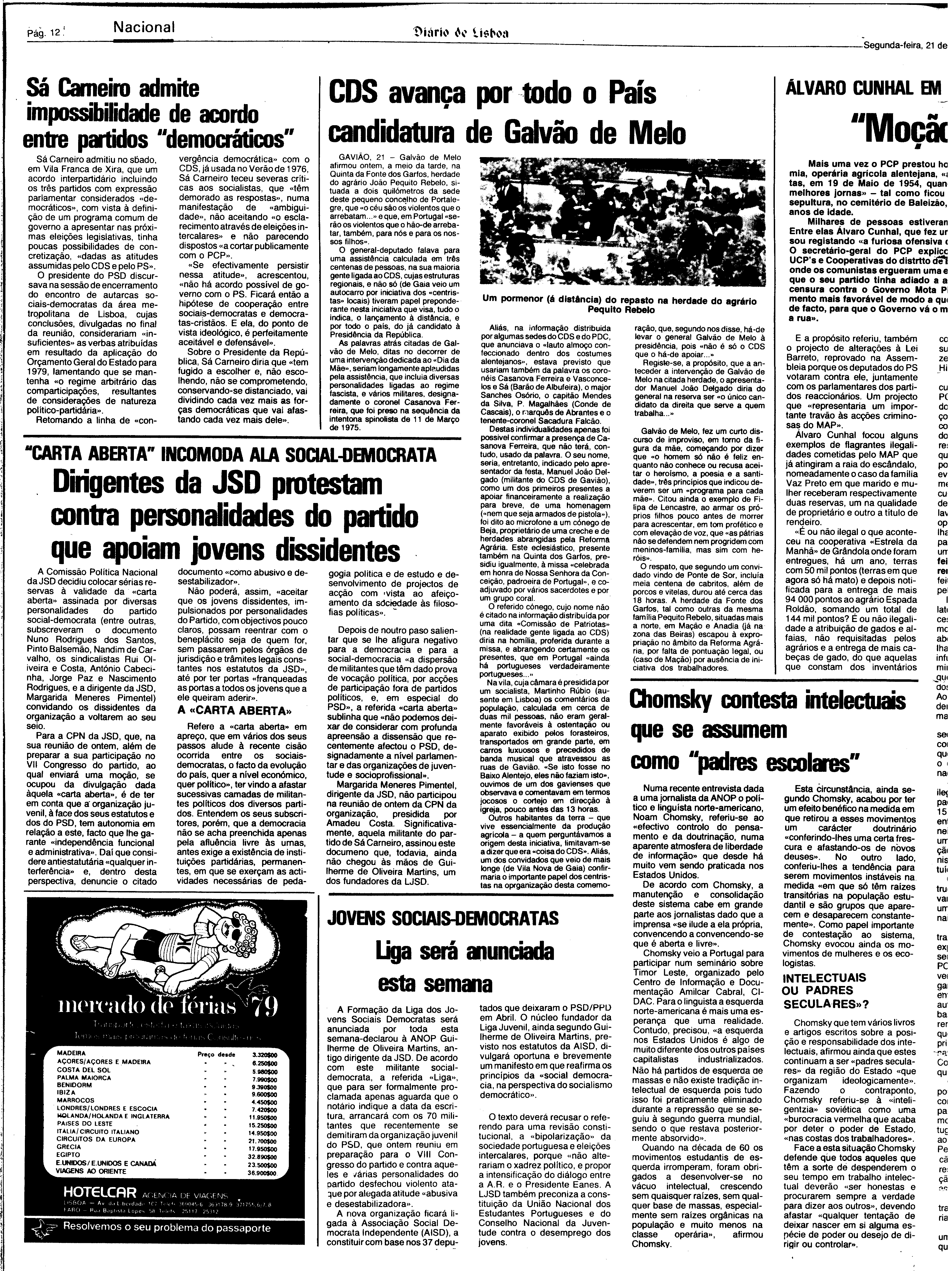 06830.180.28448- pag.12