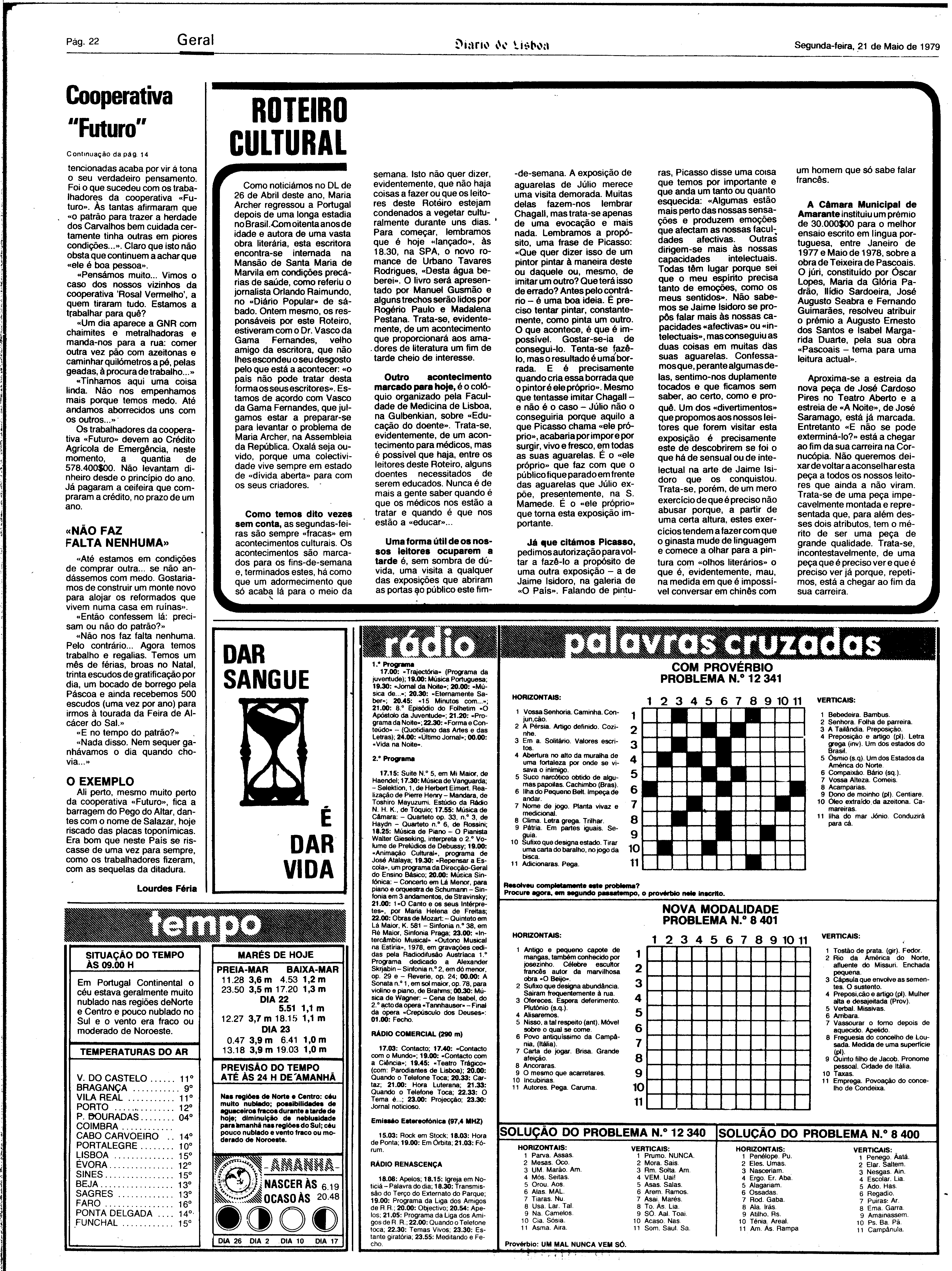 06830.180.28448- pag.22
