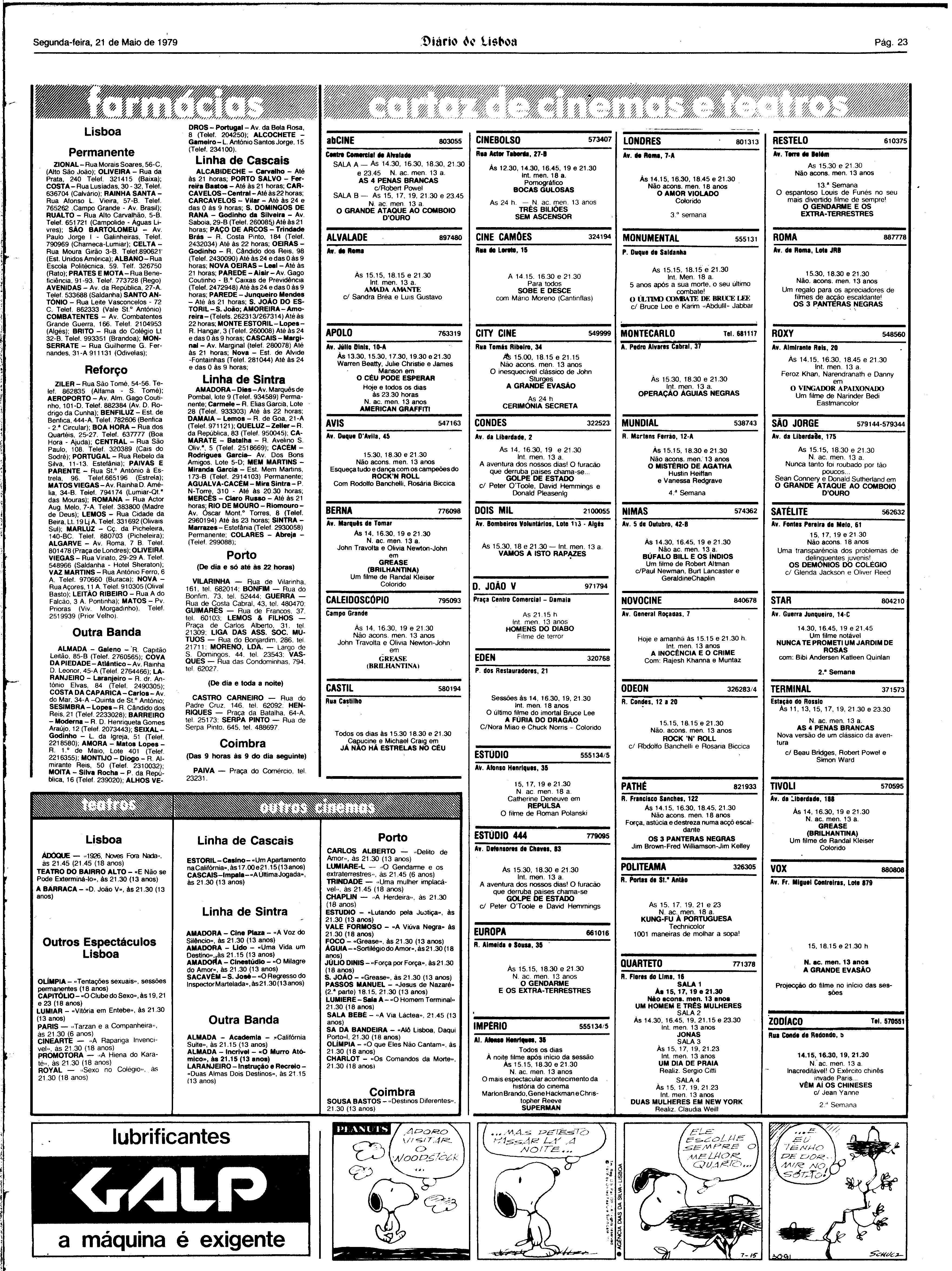 06830.180.28448- pag.23