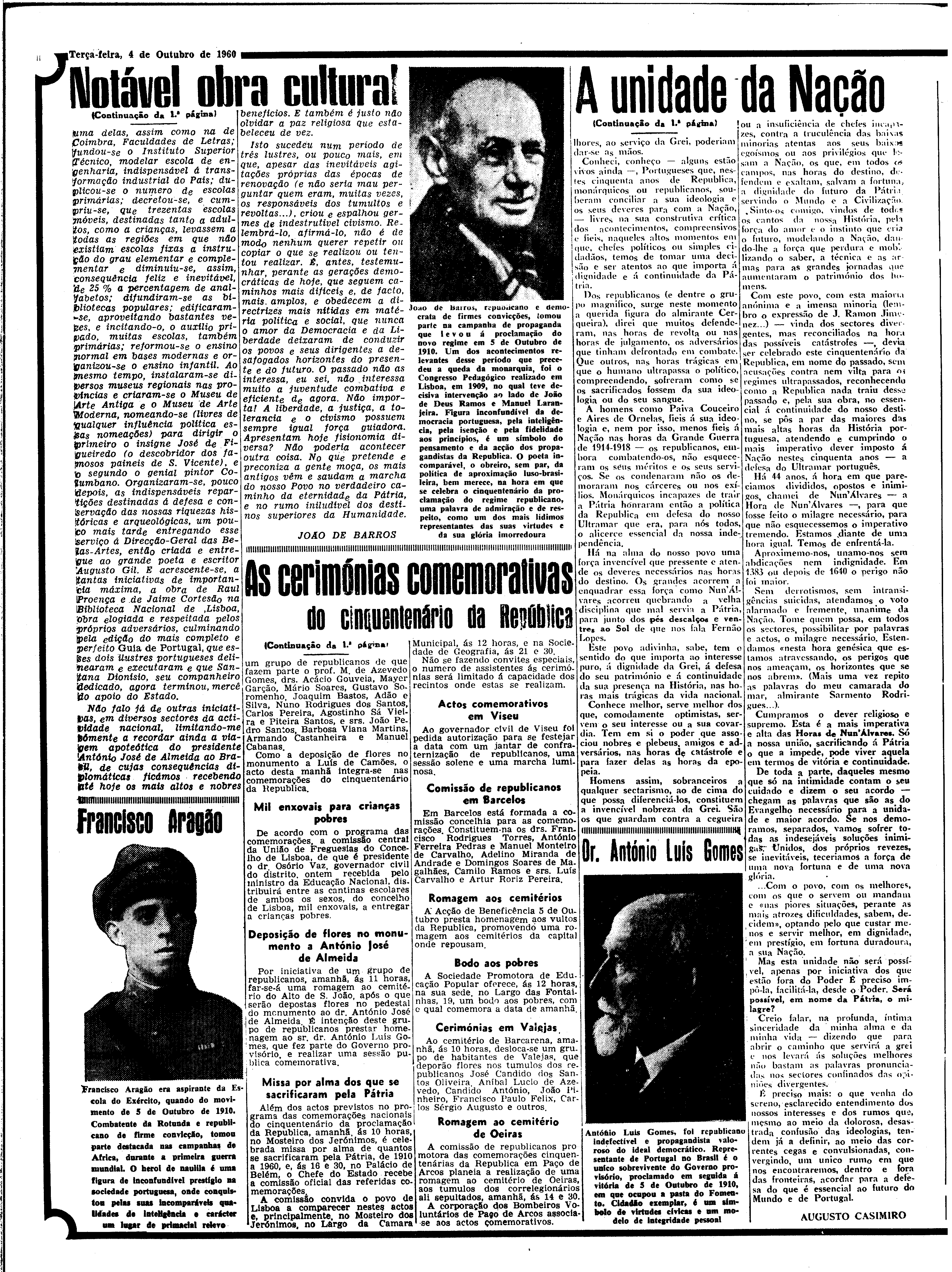 06830.180.28448- pag.26