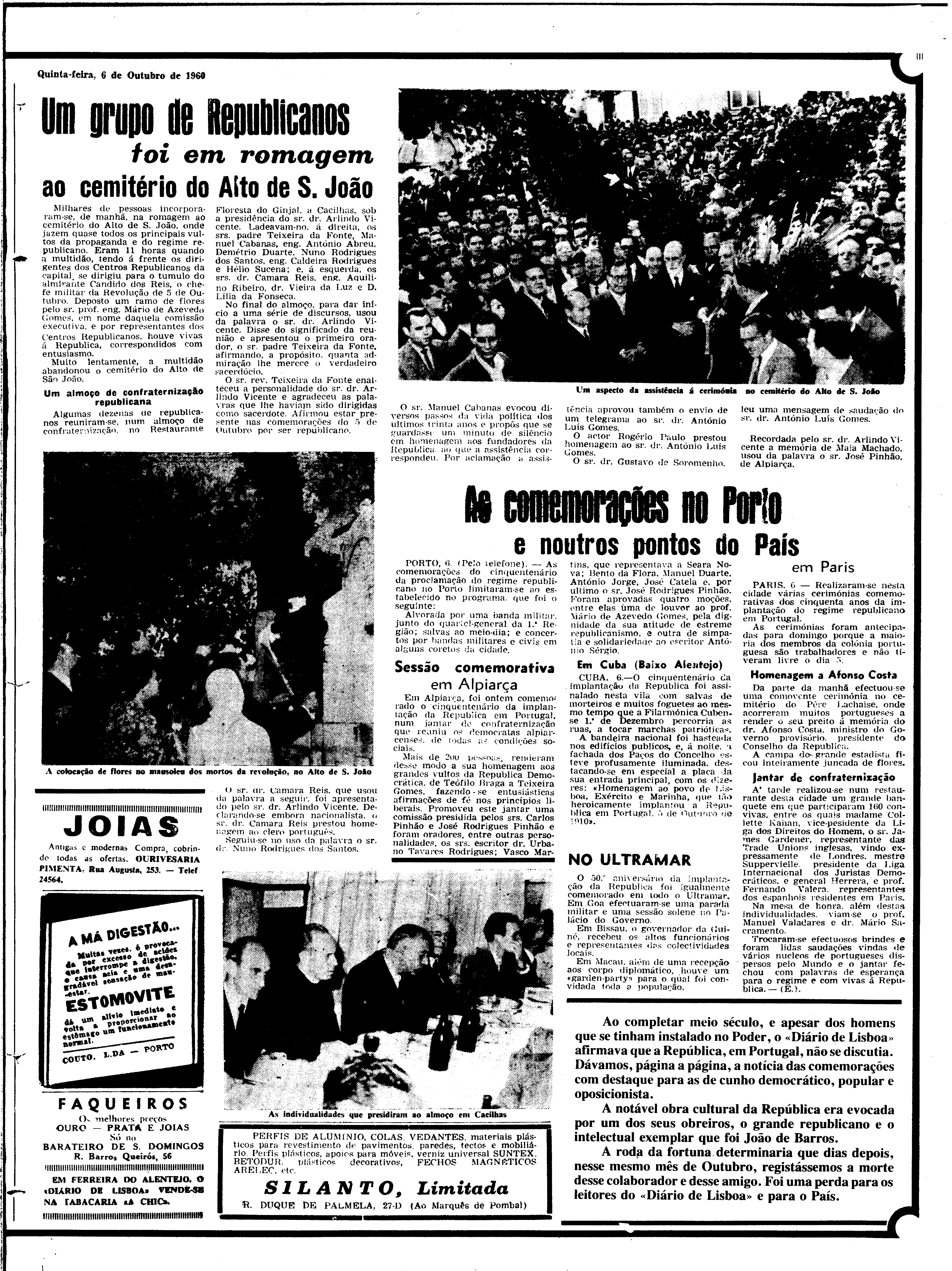 06830.180.28448- pag.27