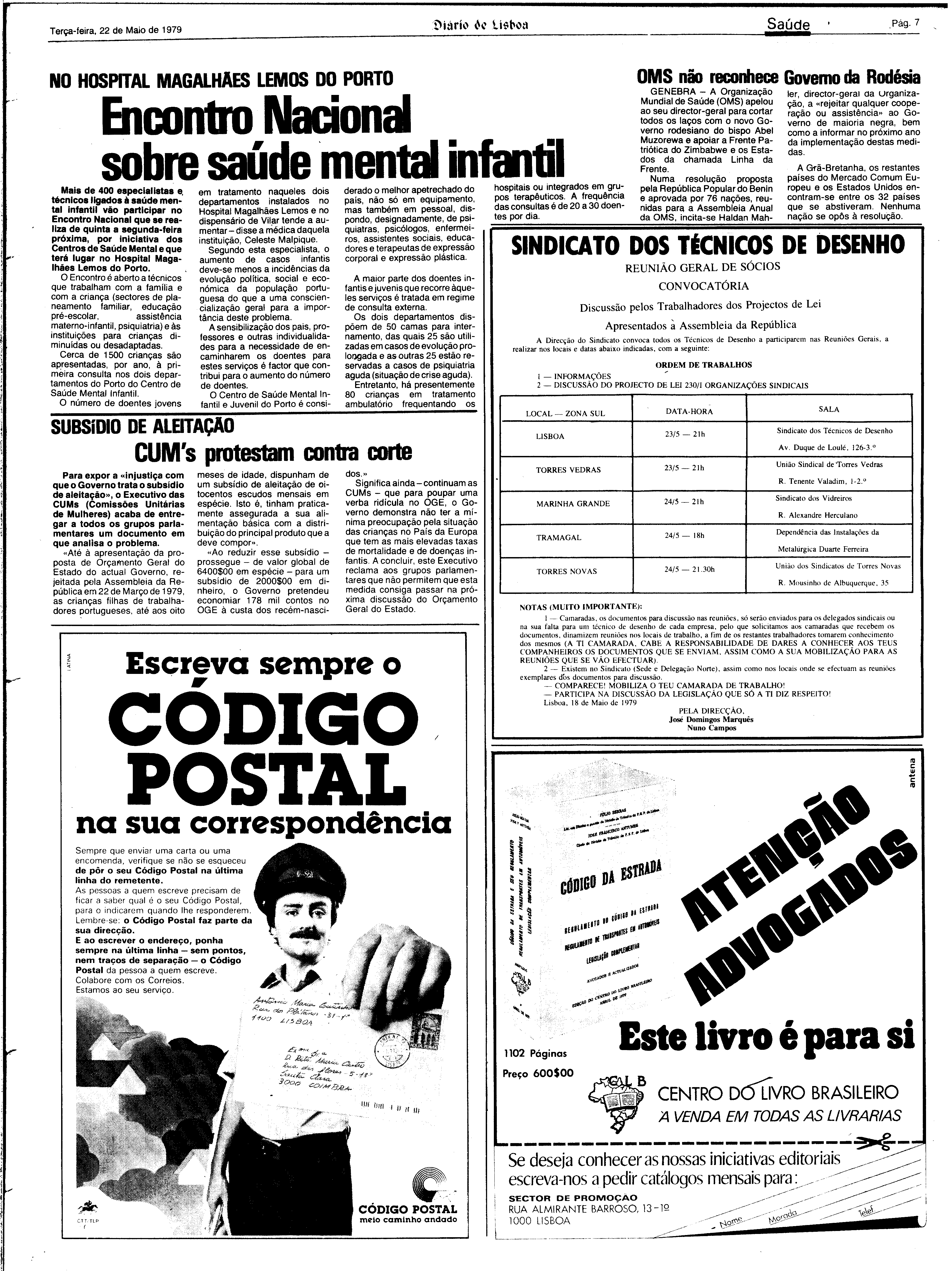 06830.180.28449- pag.7