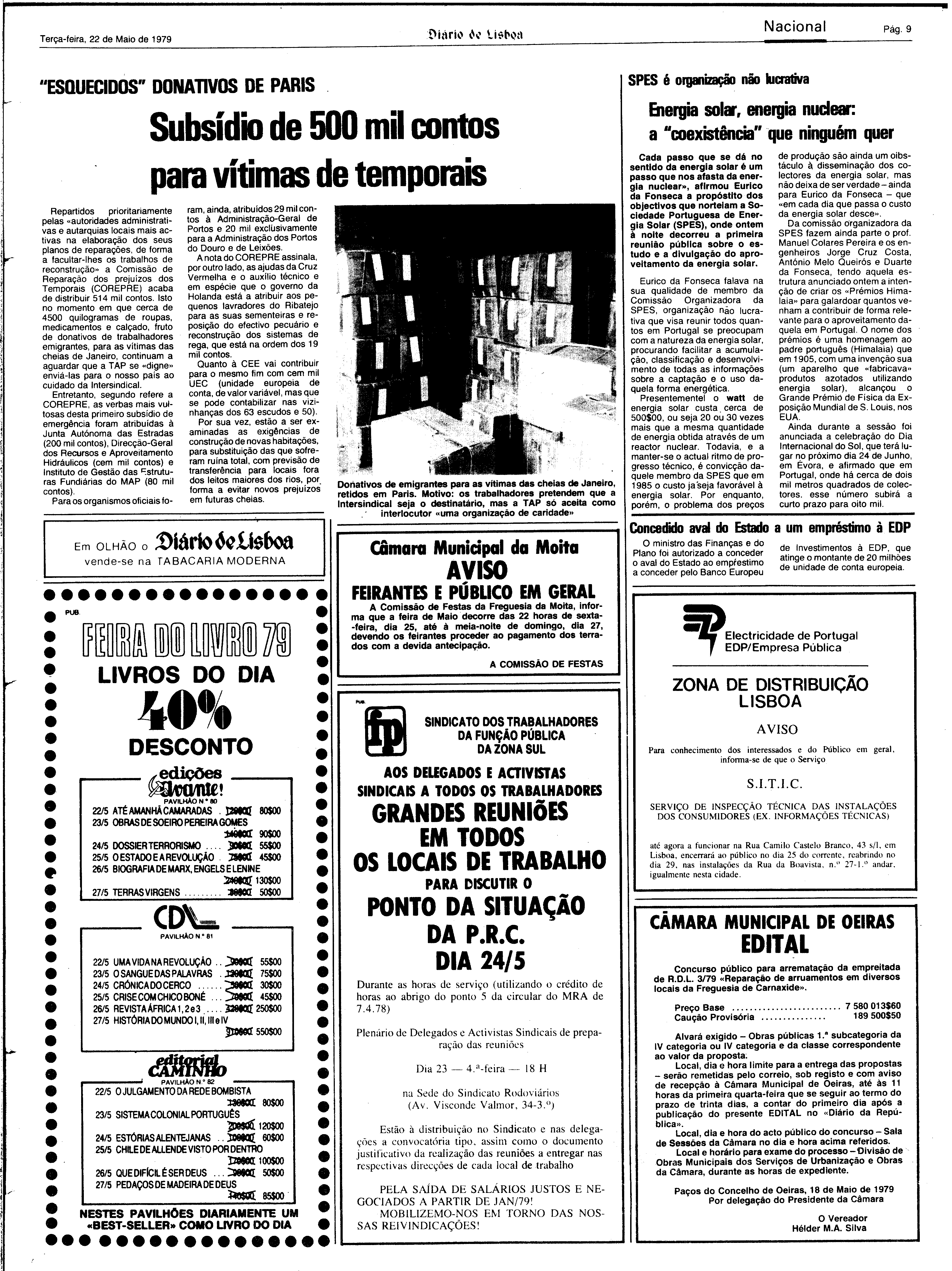 06830.180.28449- pag.9