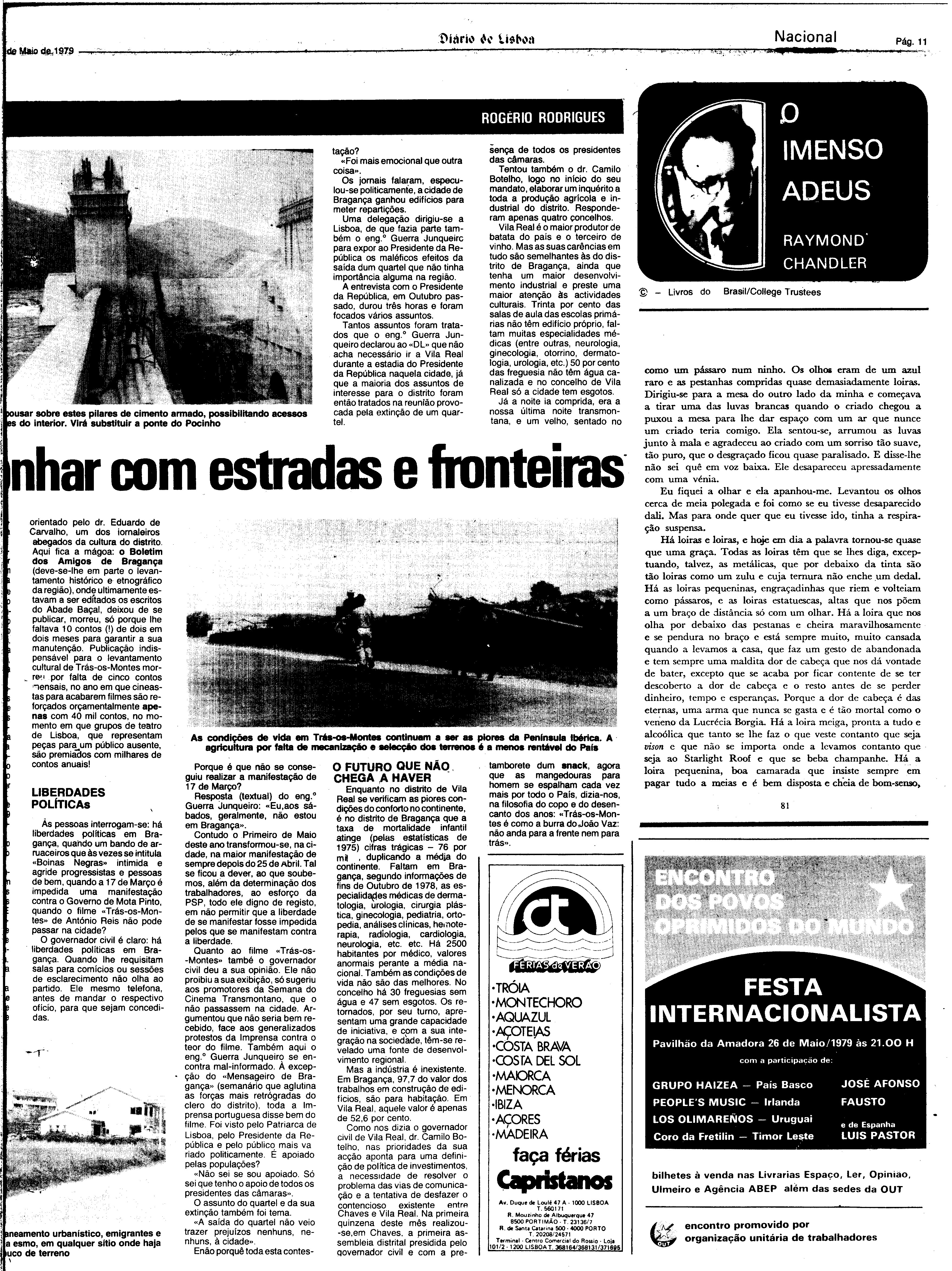 06830.180.28449- pag.11