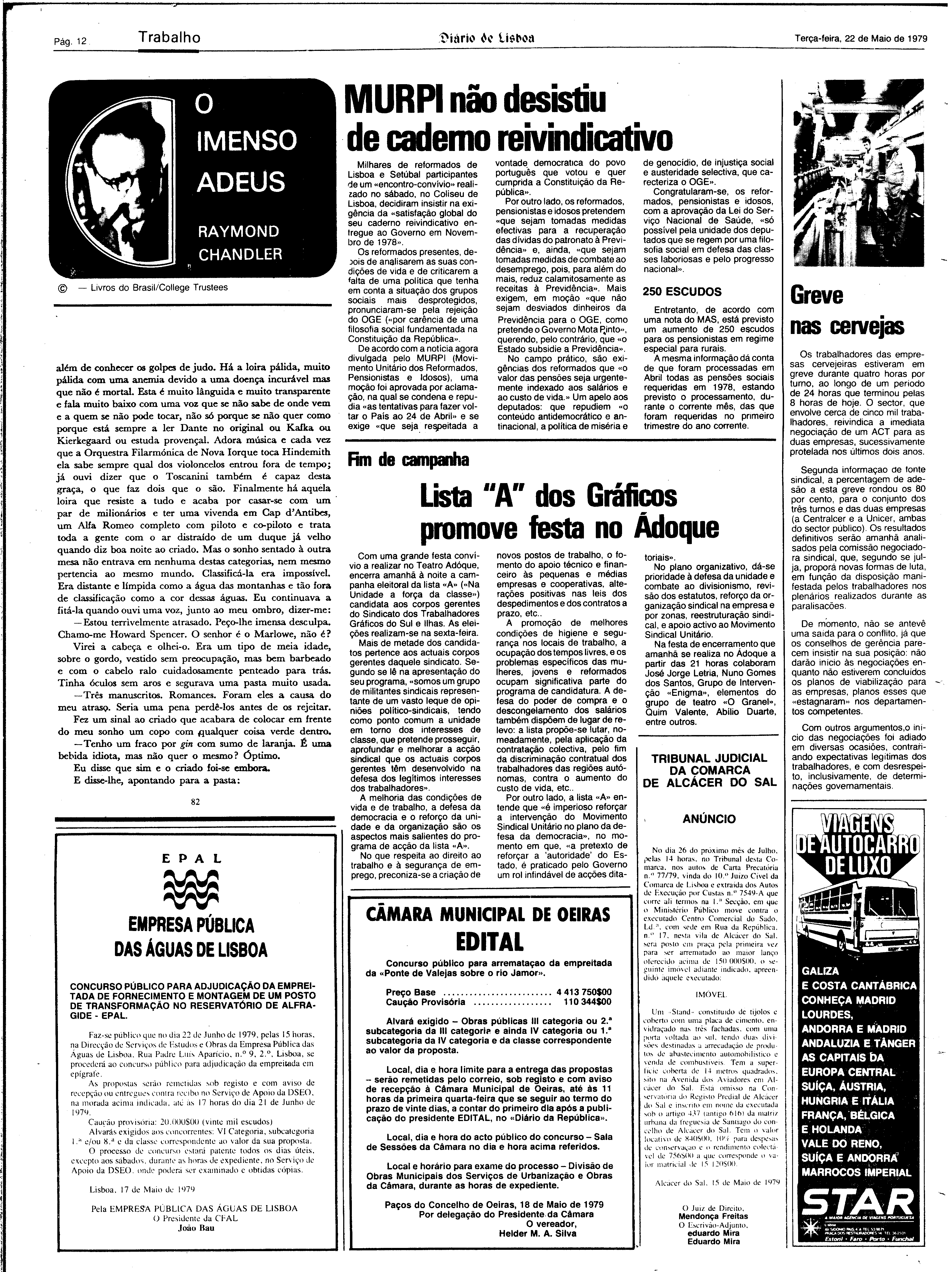 06830.180.28449- pag.12