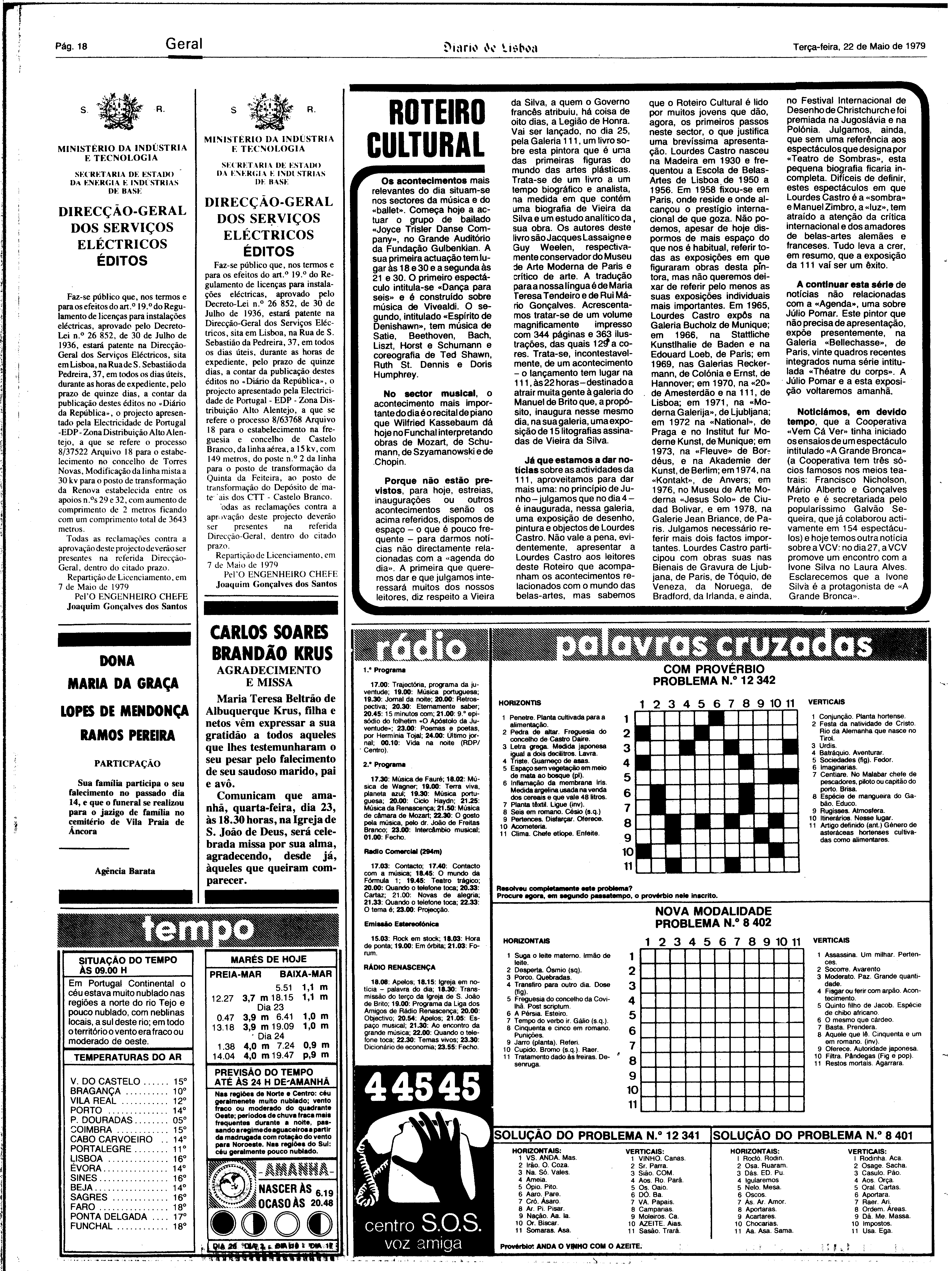 06830.180.28449- pag.18