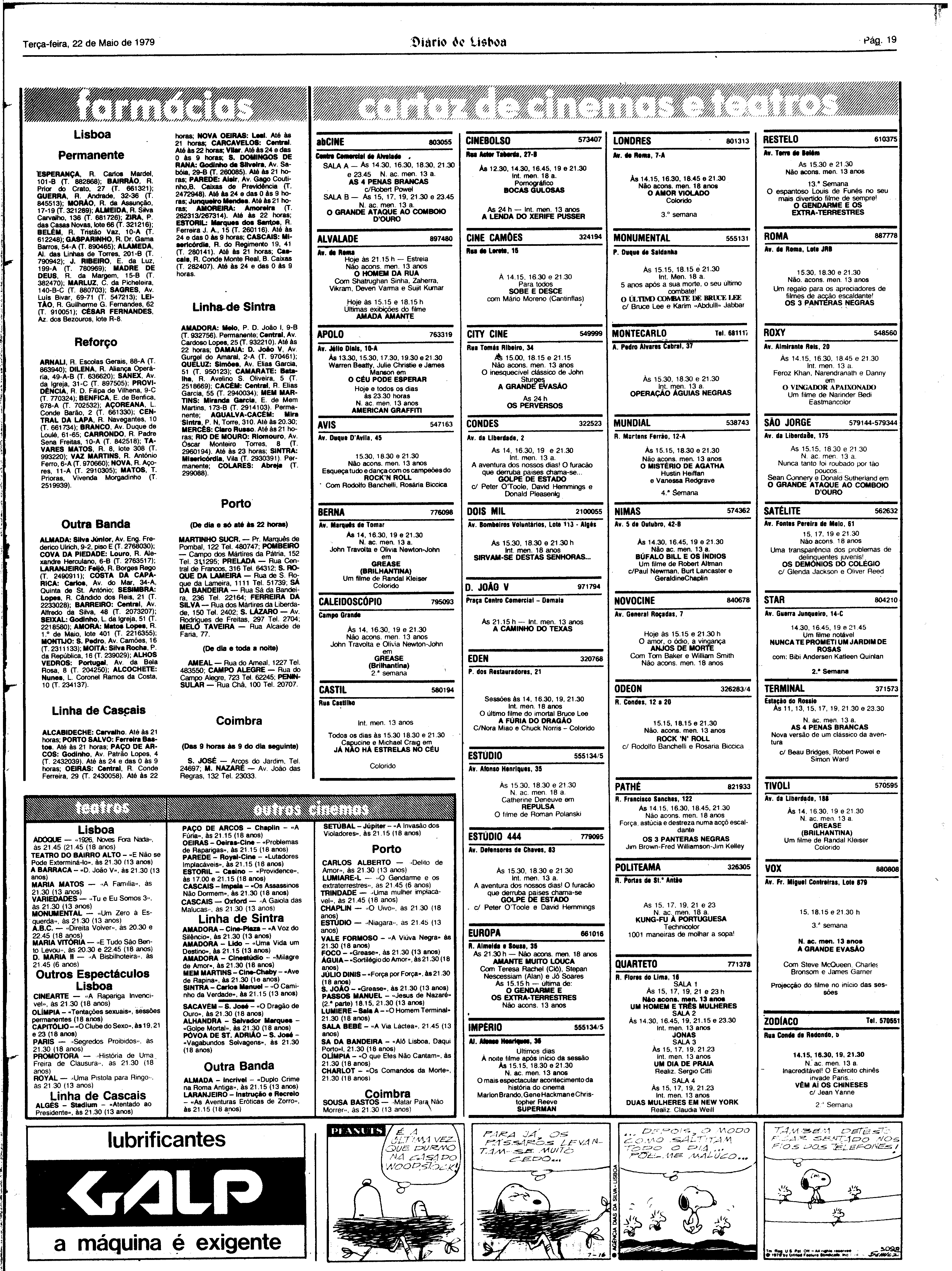 06830.180.28449- pag.19