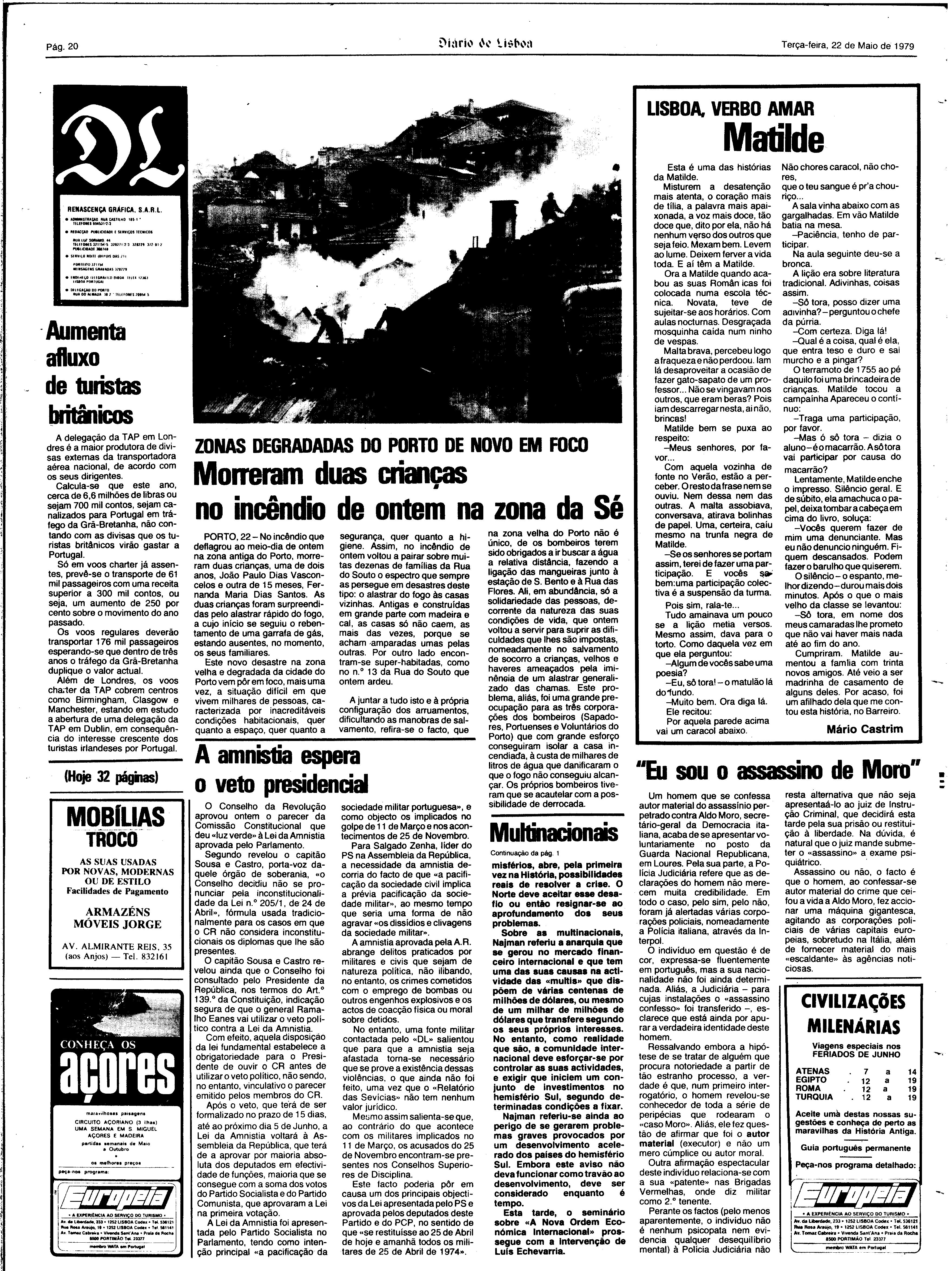 06830.180.28449- pag.20