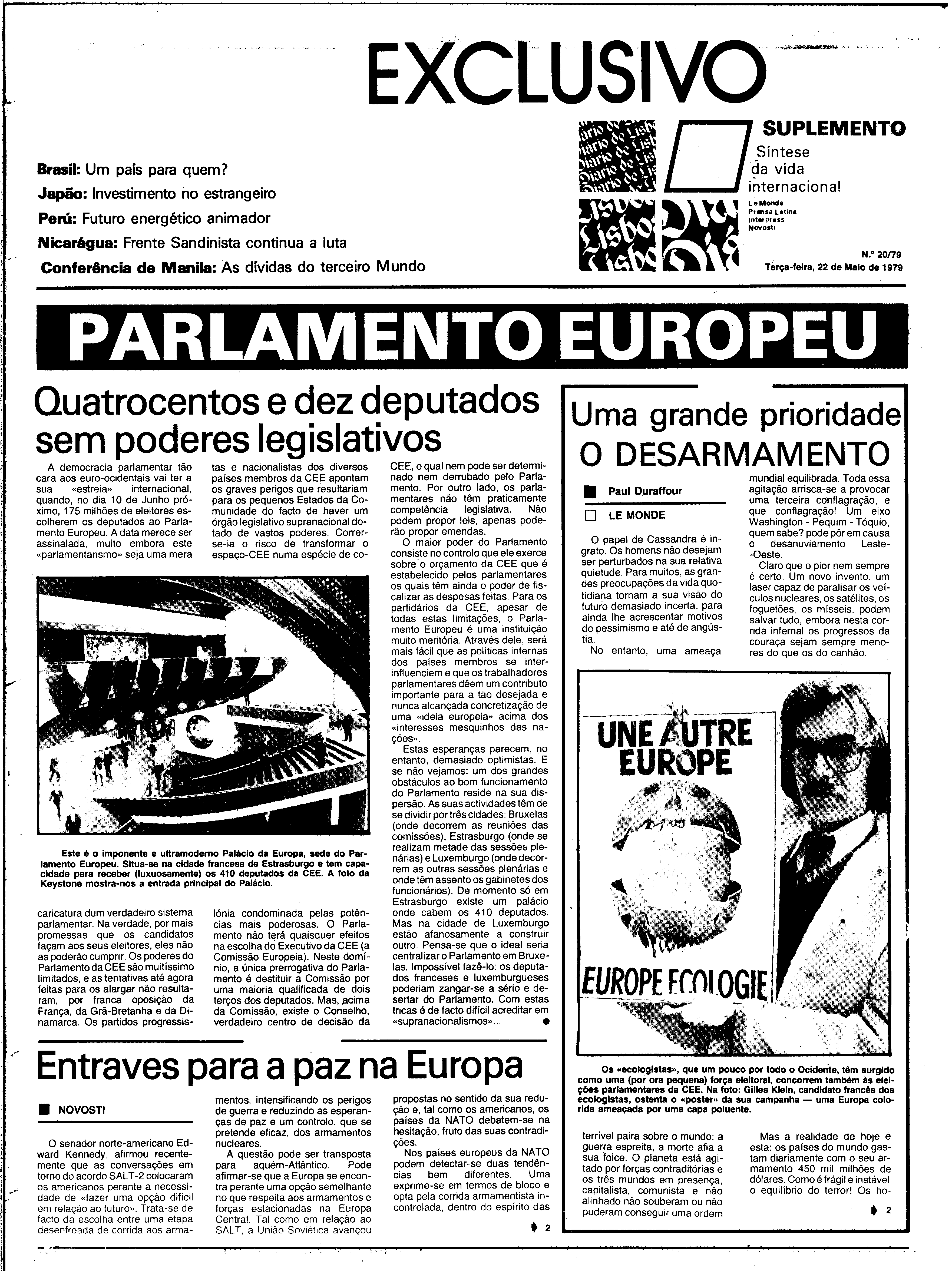 06830.180.28449- pag.21