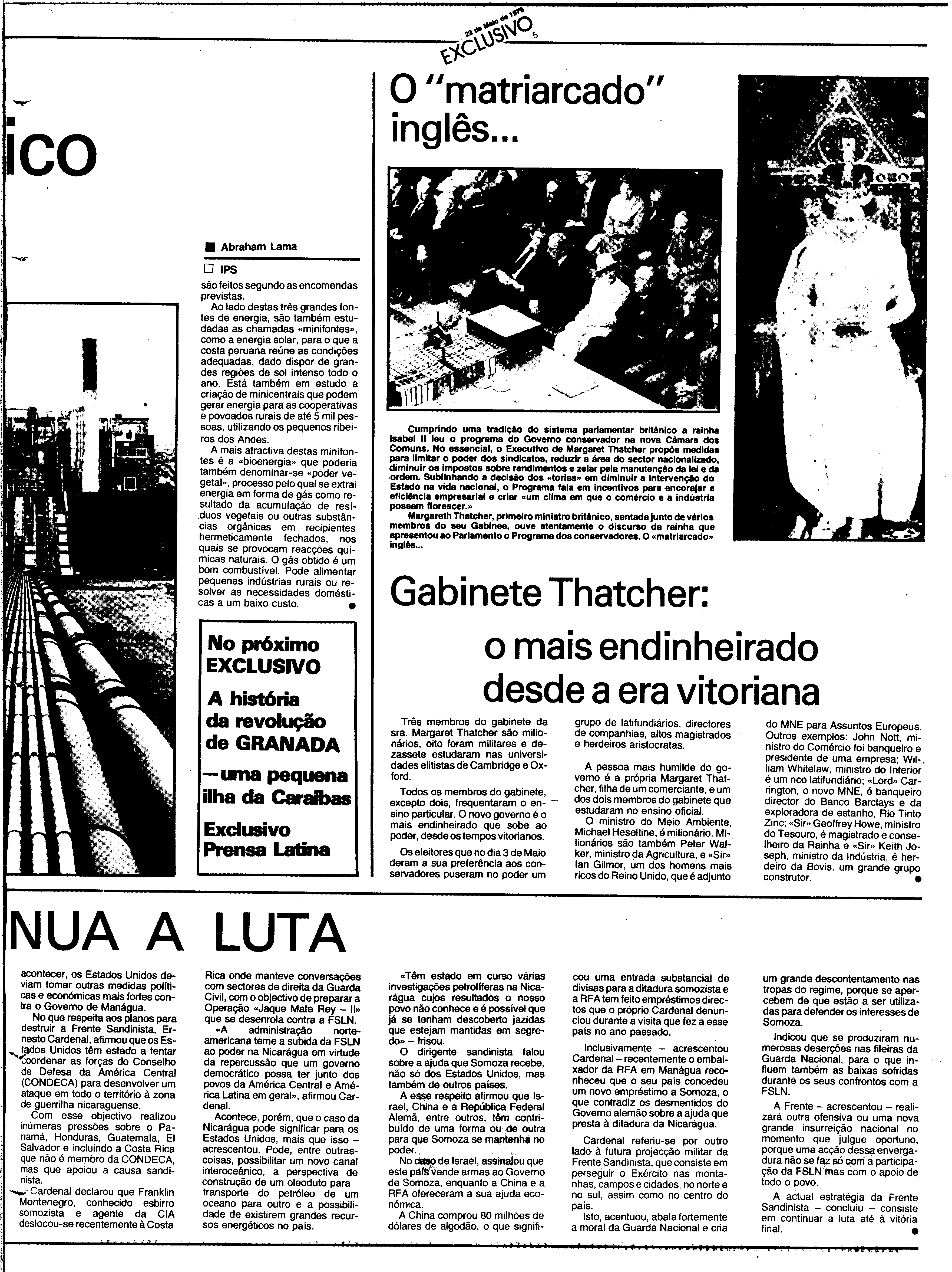 06830.180.28449- pag.25