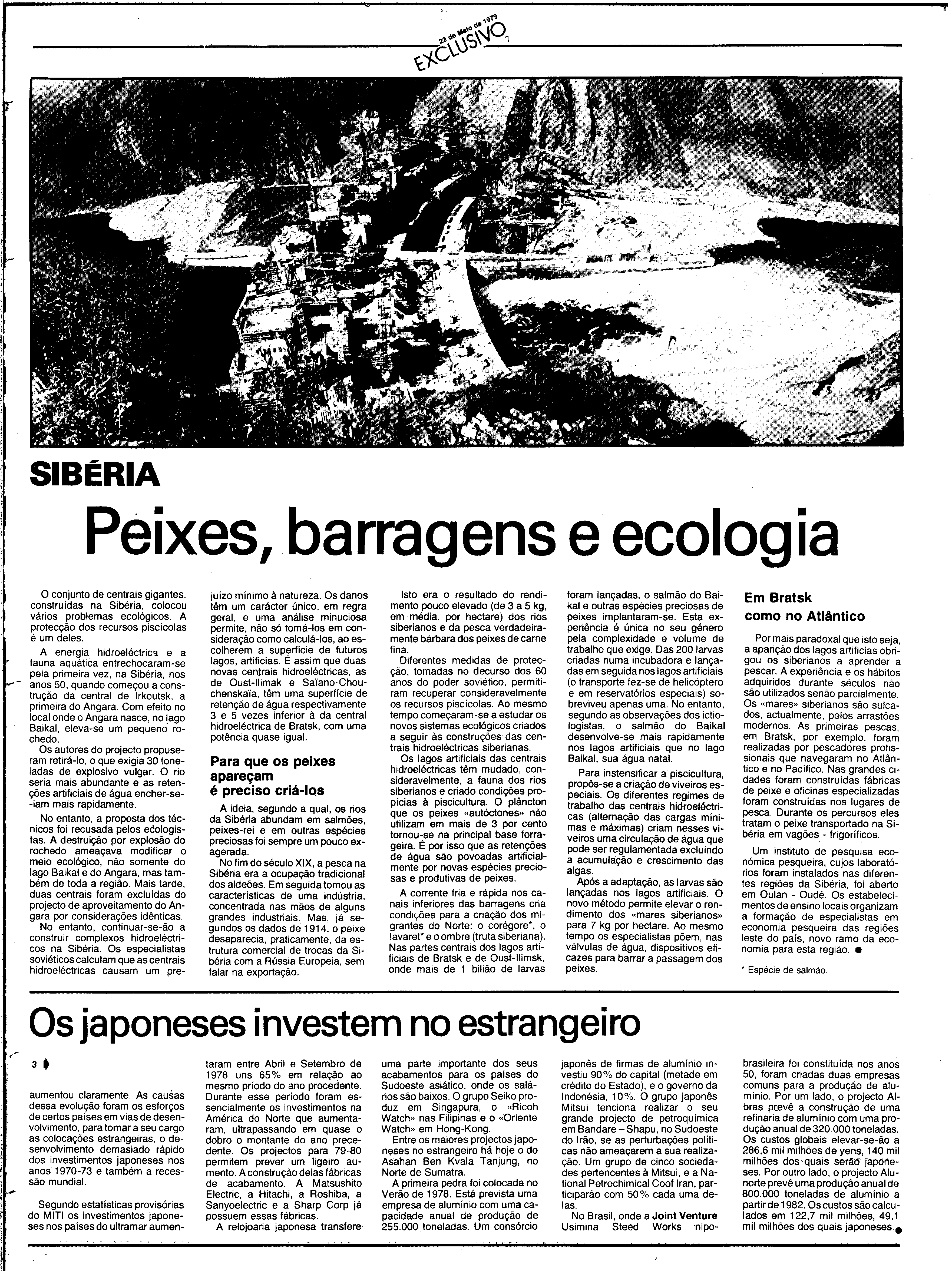 06830.180.28449- pag.27