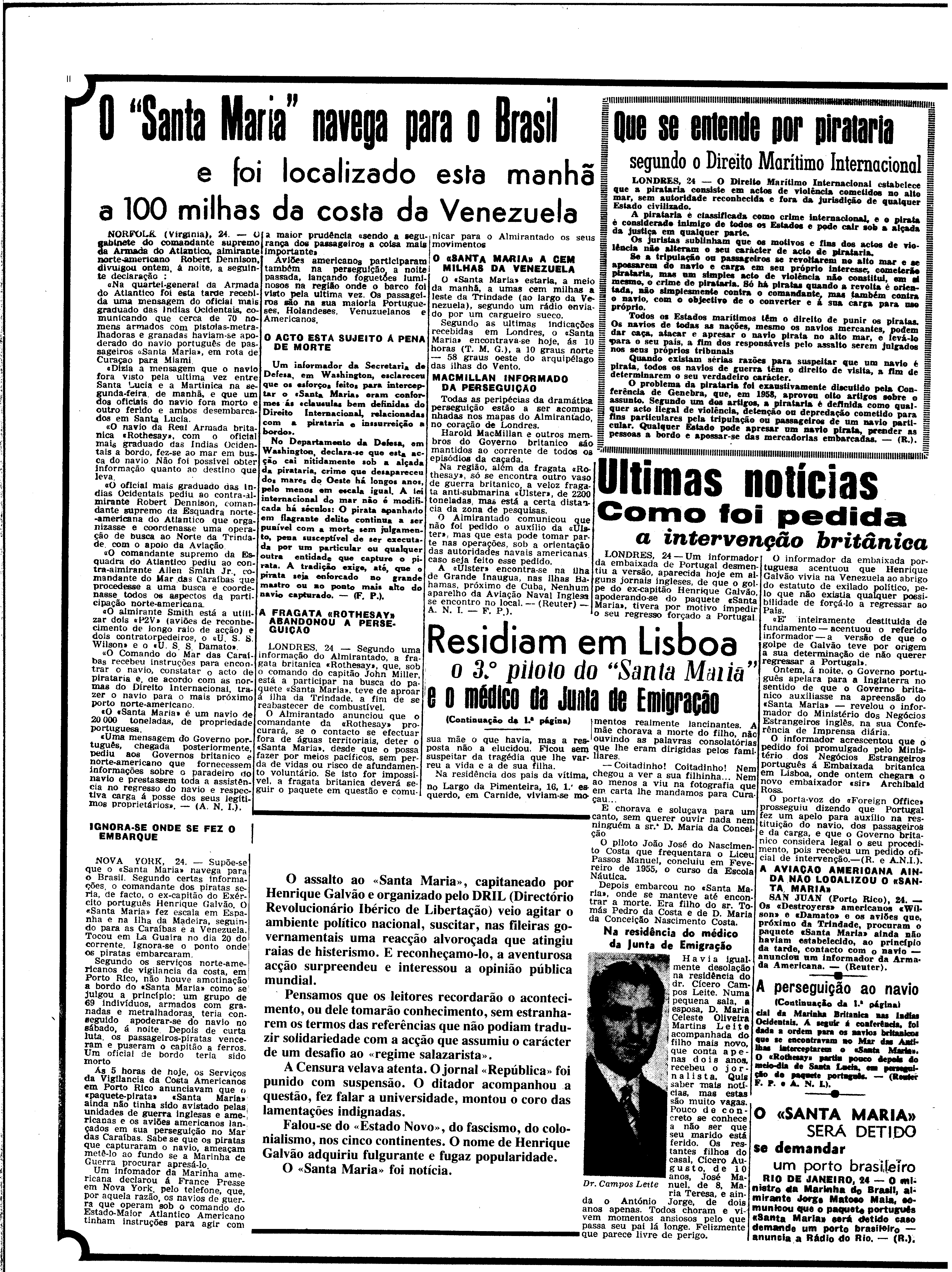 06830.180.28449- pag.30