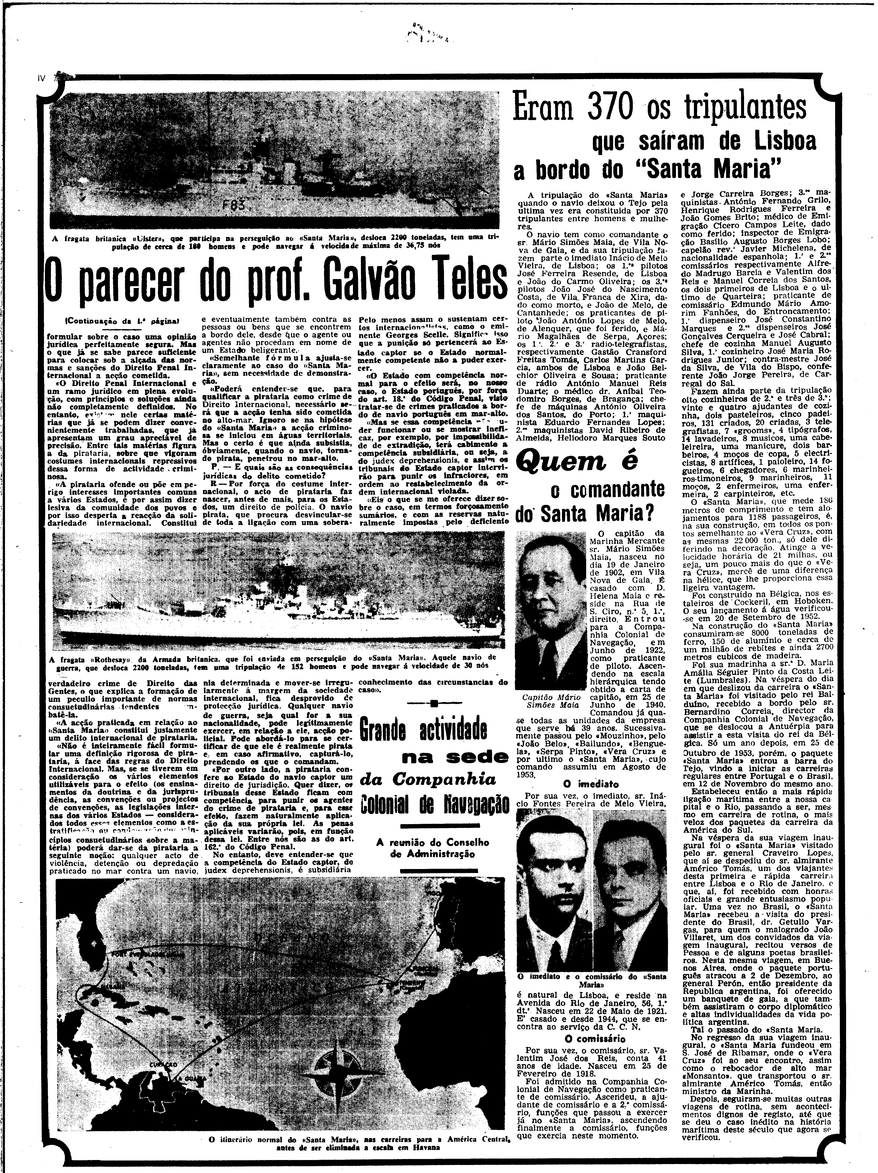 06830.180.28449- pag.32