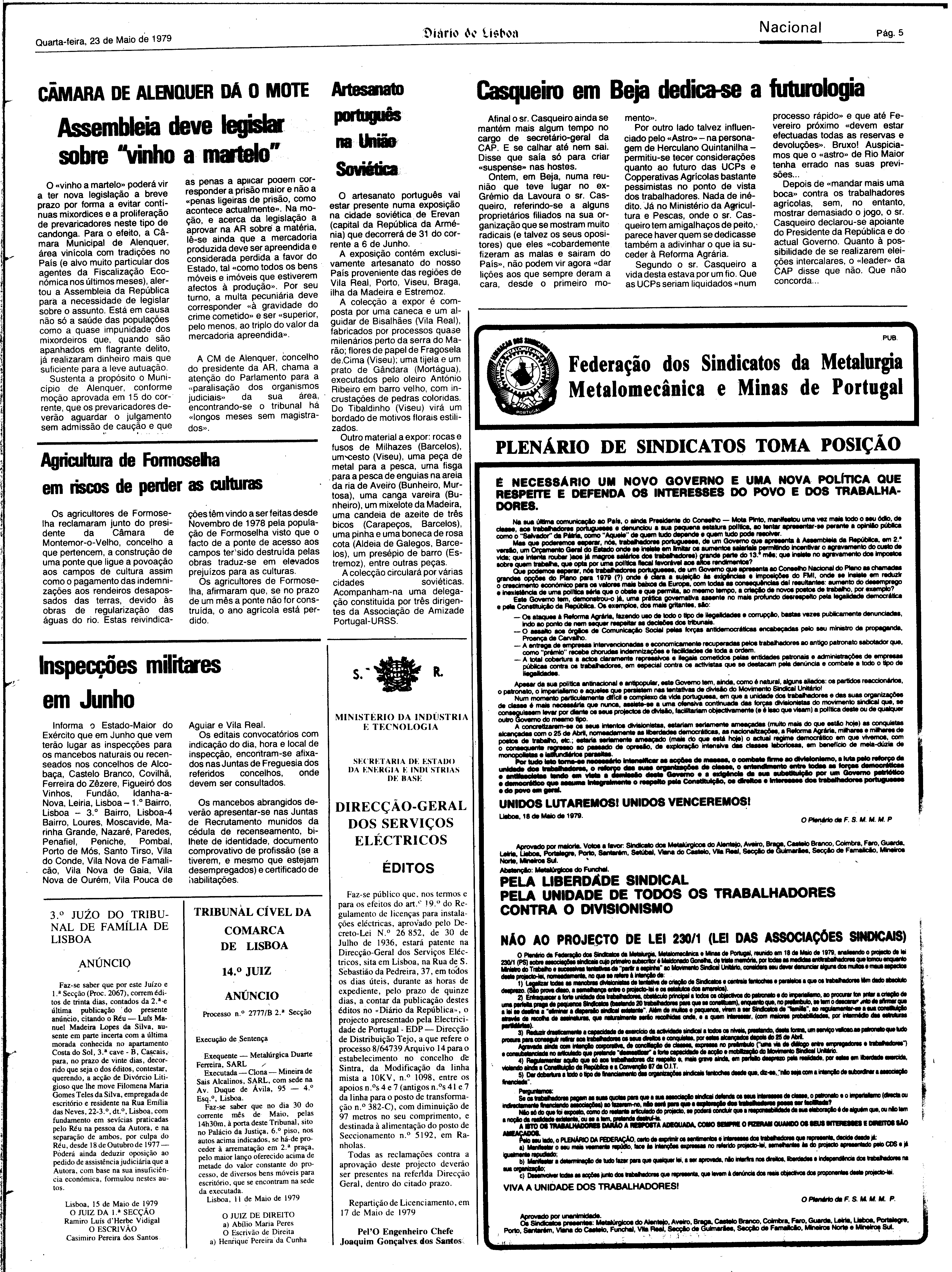 06830.180.28450- pag.5