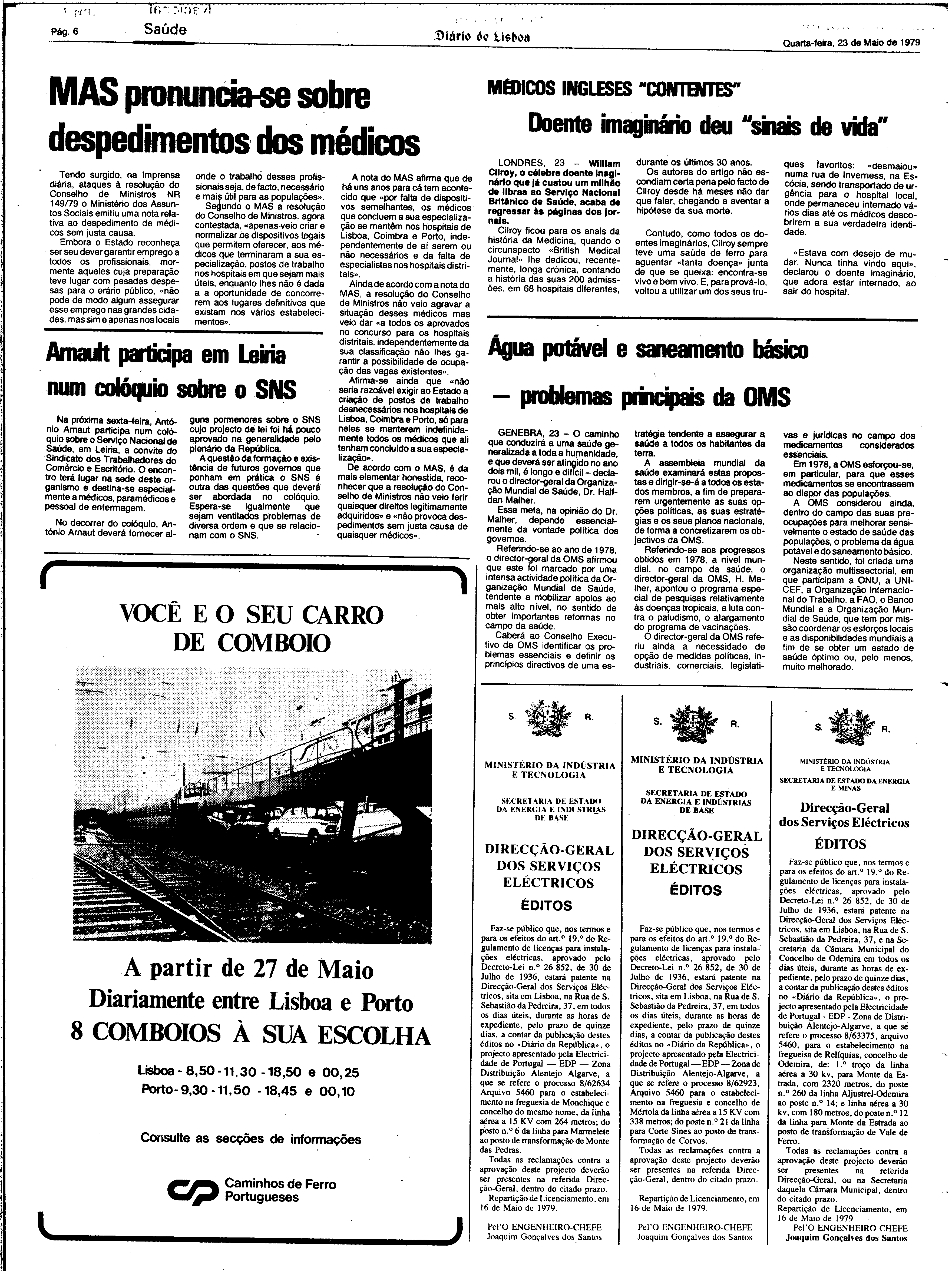 06830.180.28450- pag.6