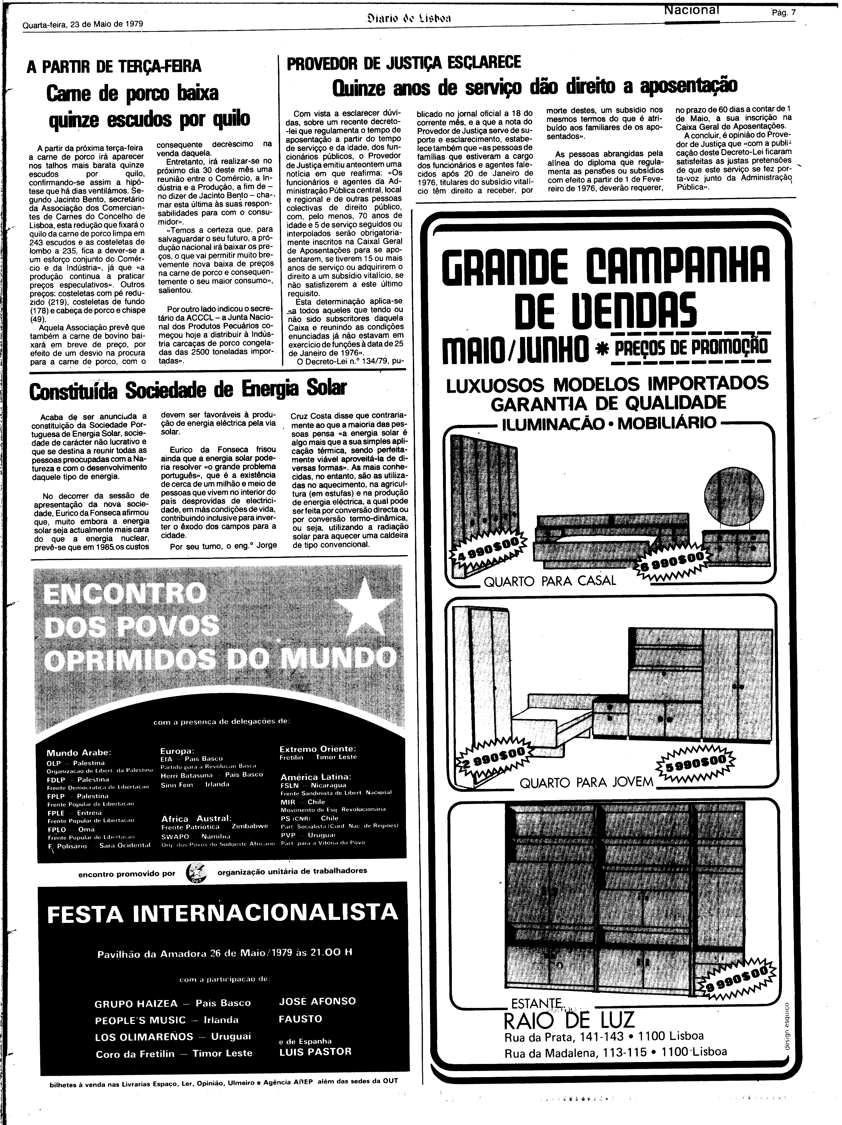 06830.180.28450- pag.7