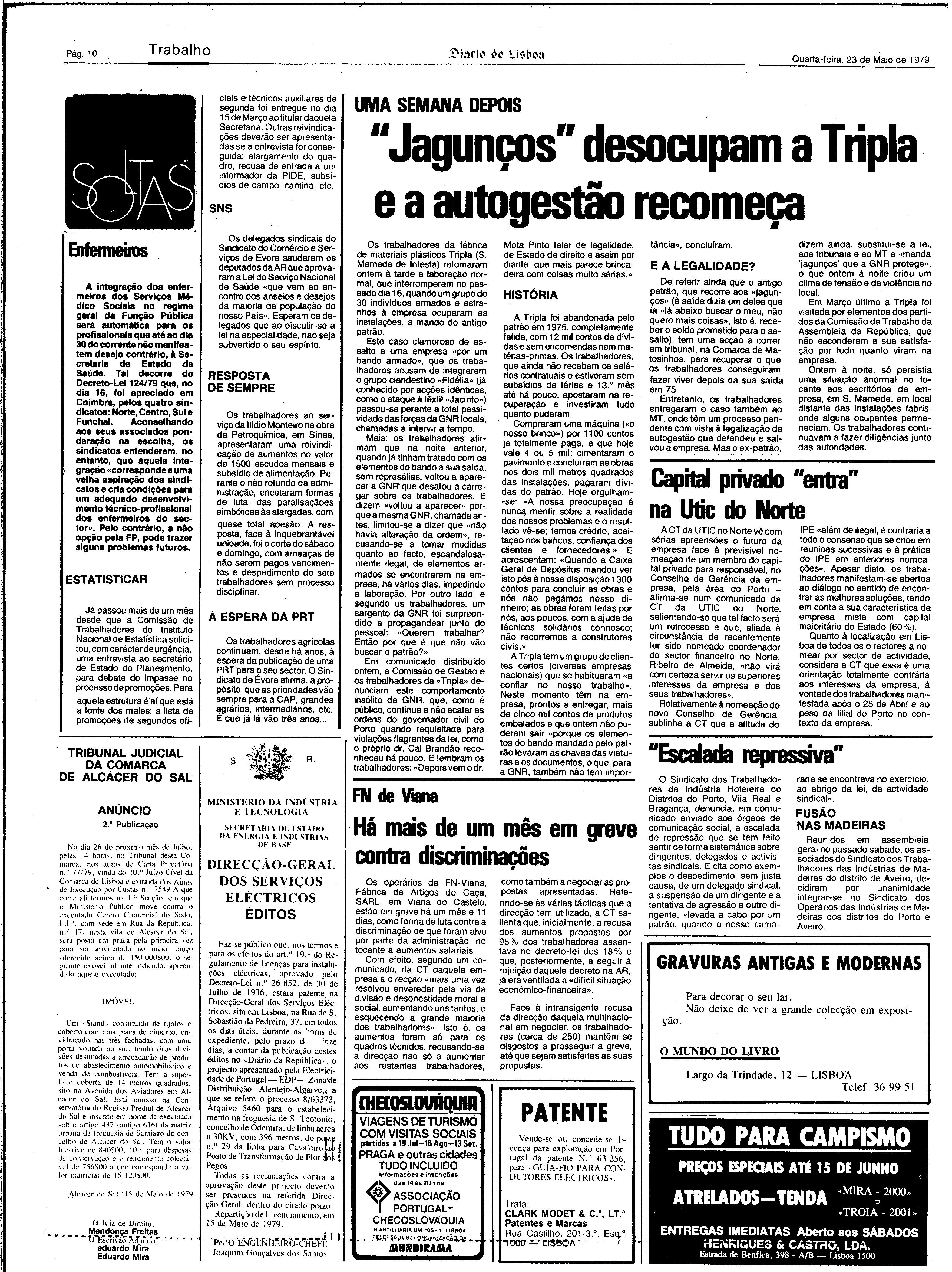 06830.180.28450- pag.10