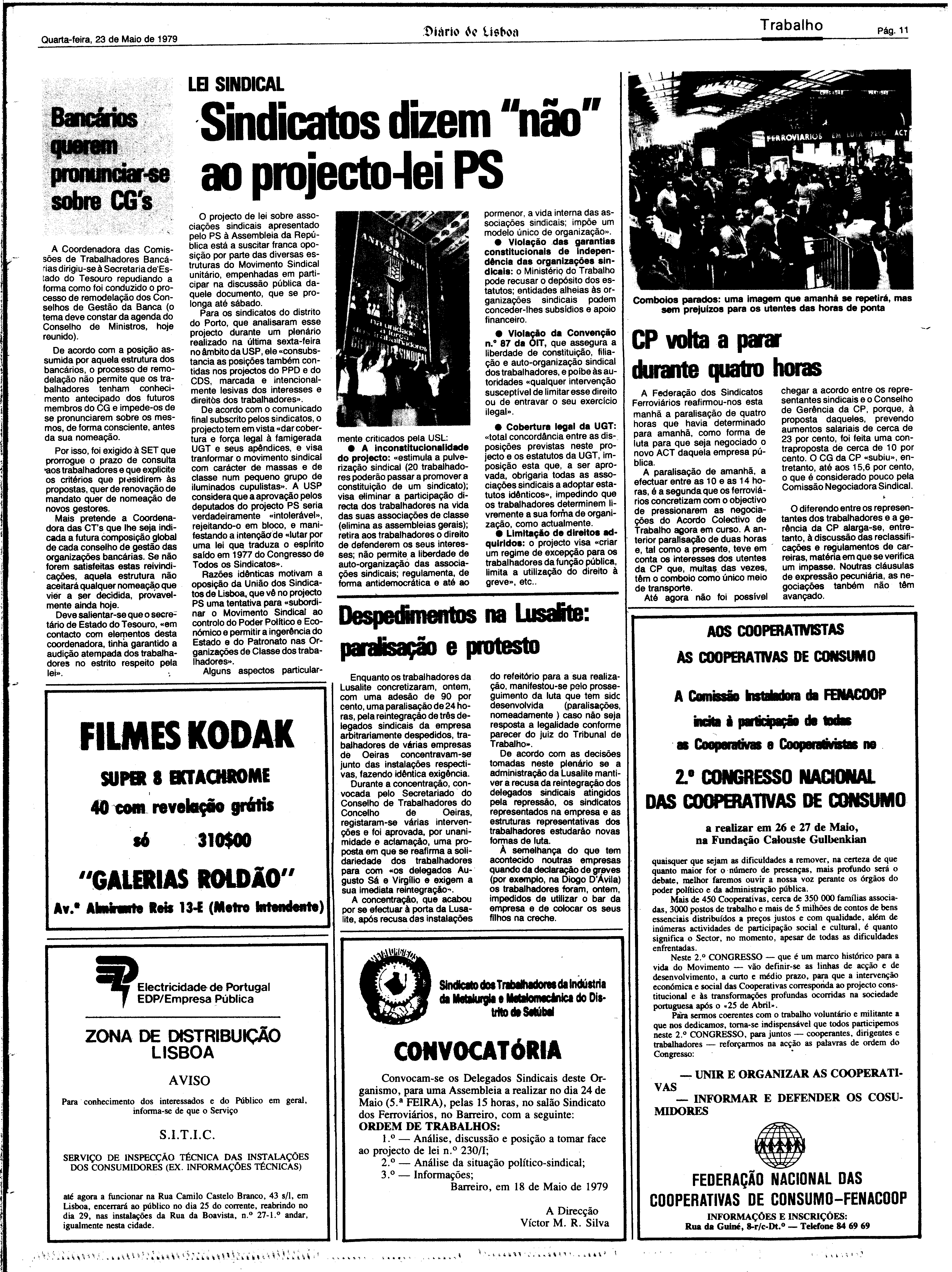 06830.180.28450- pag.11