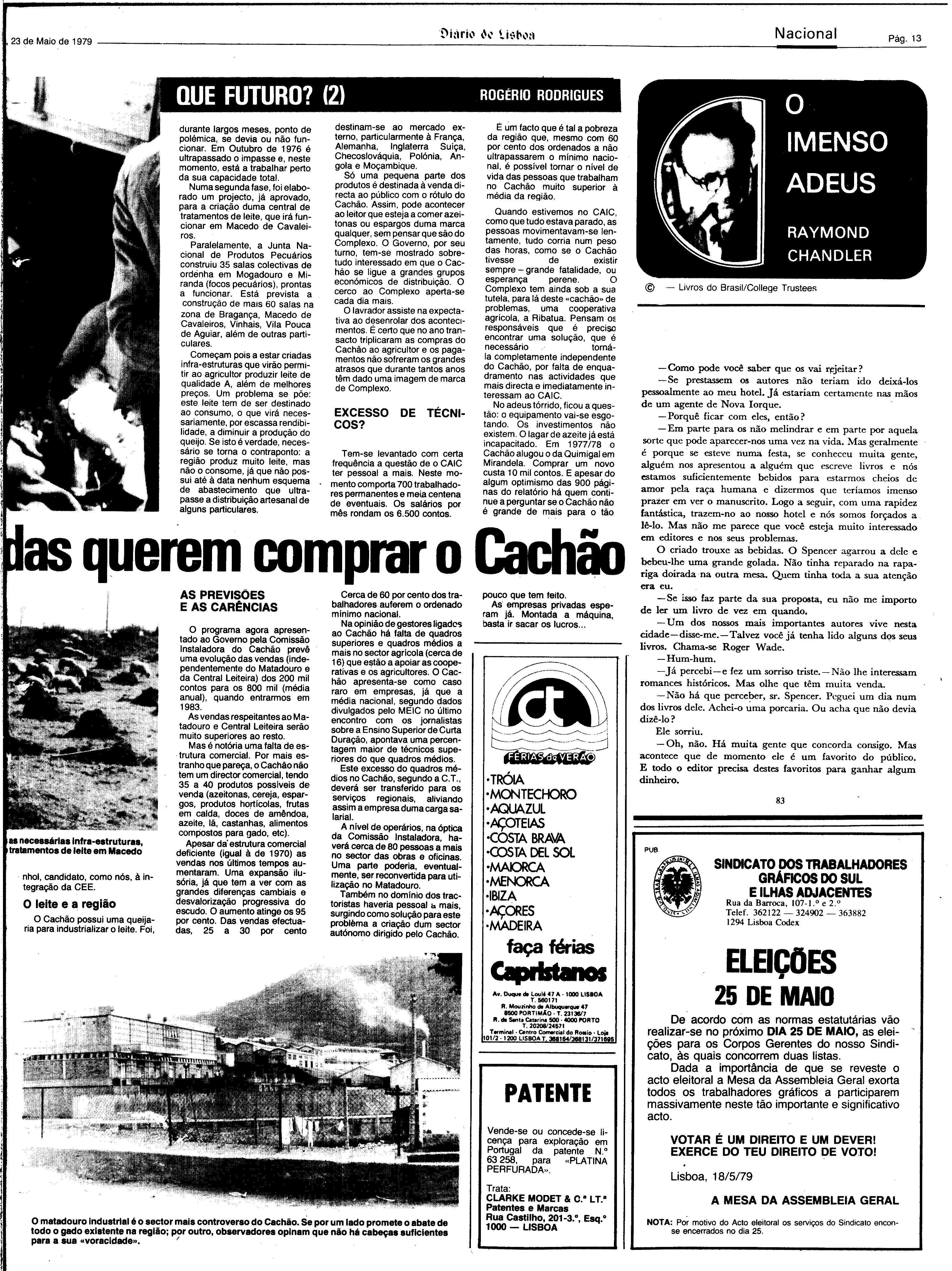 06830.180.28450- pag.13