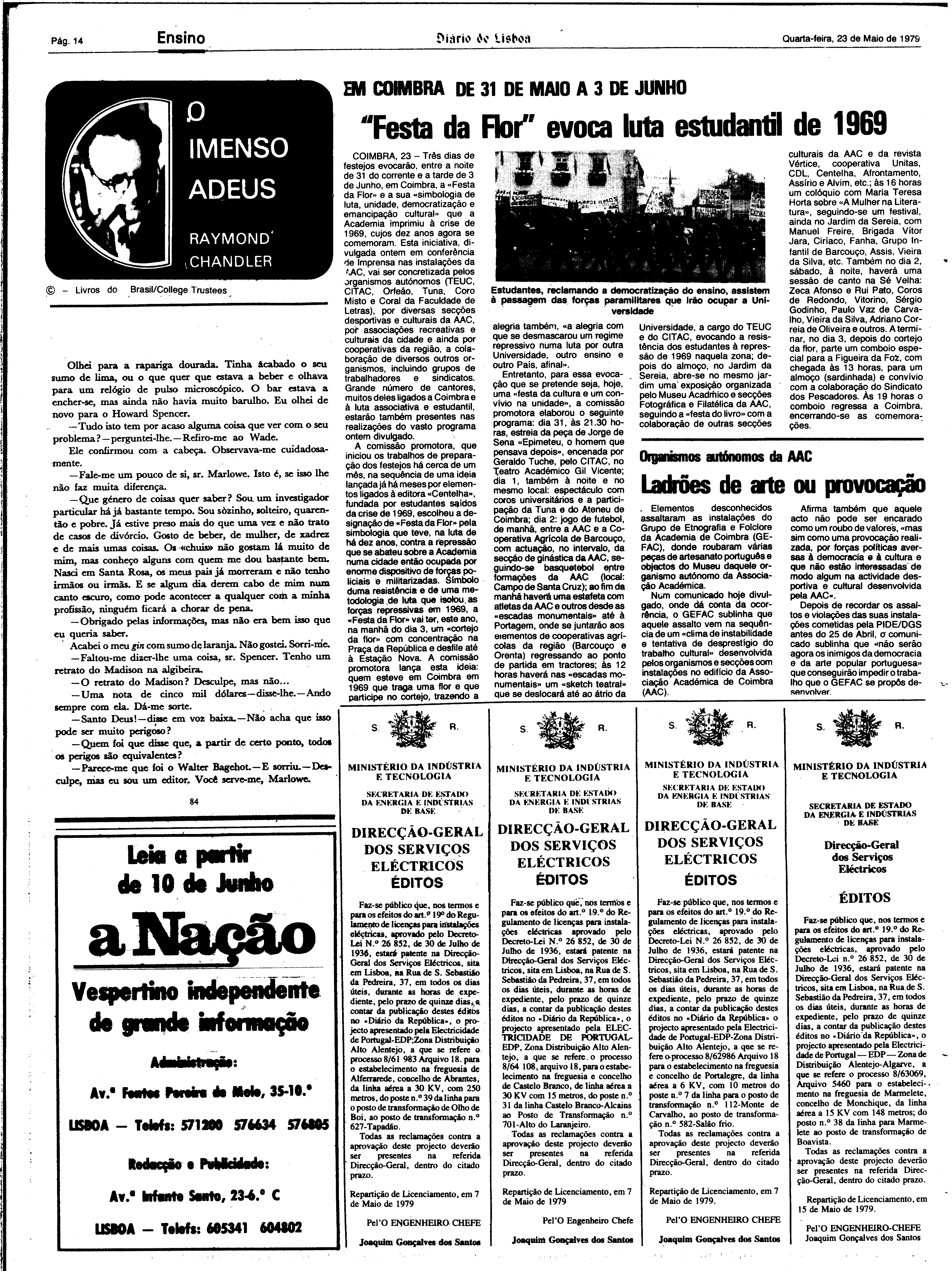 06830.180.28450- pag.14