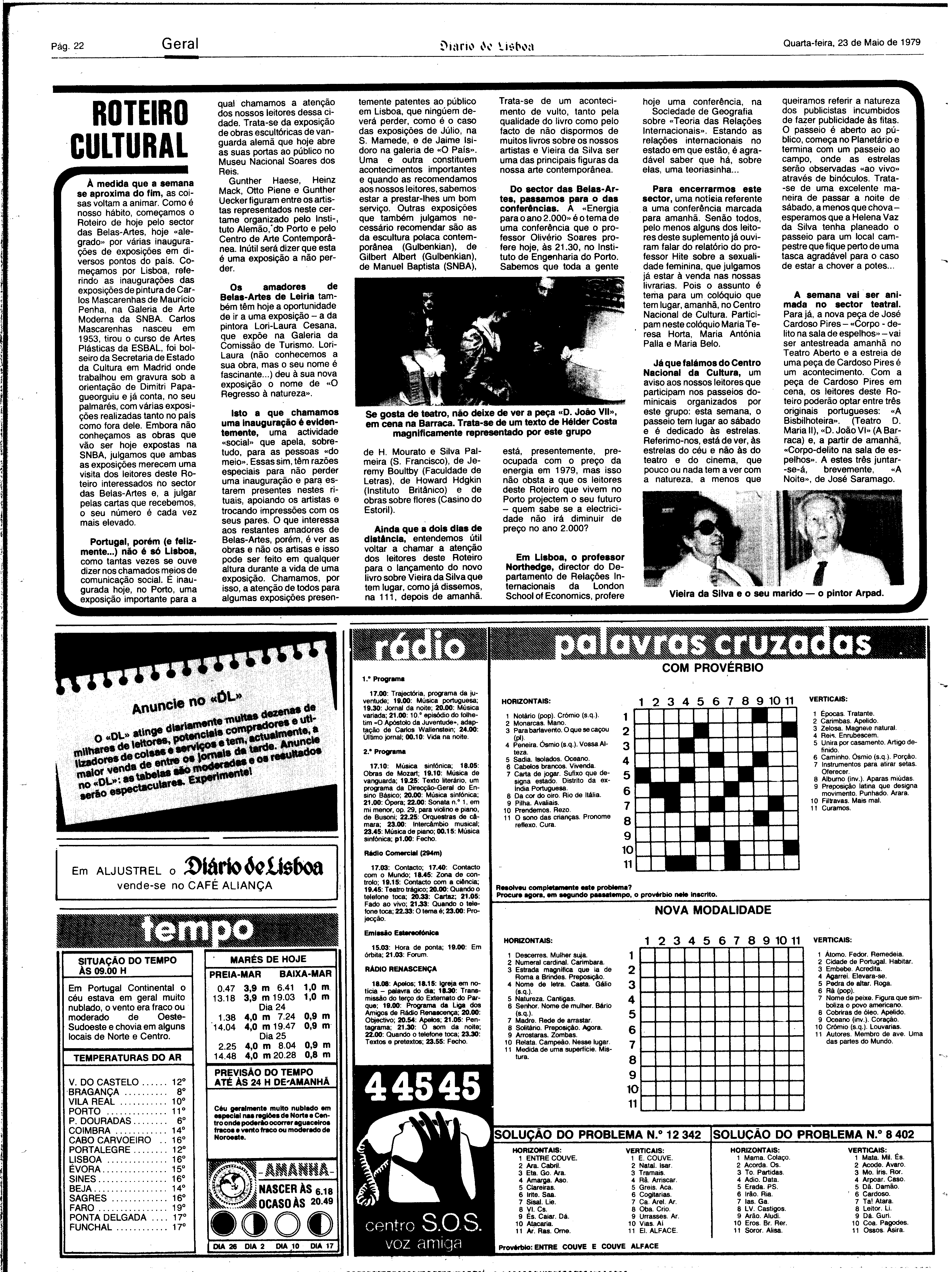 06830.180.28450- pag.22