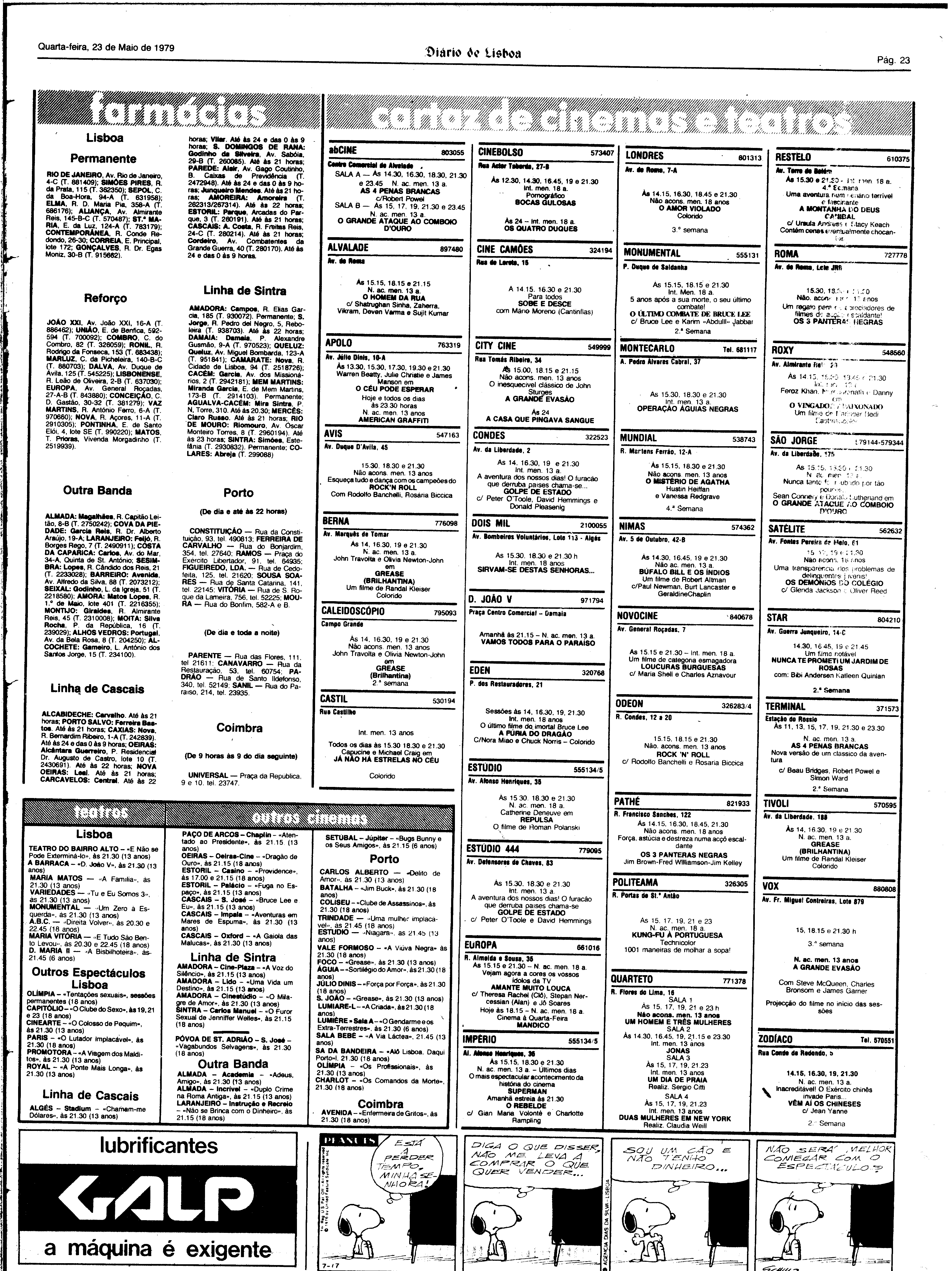 06830.180.28450- pag.23