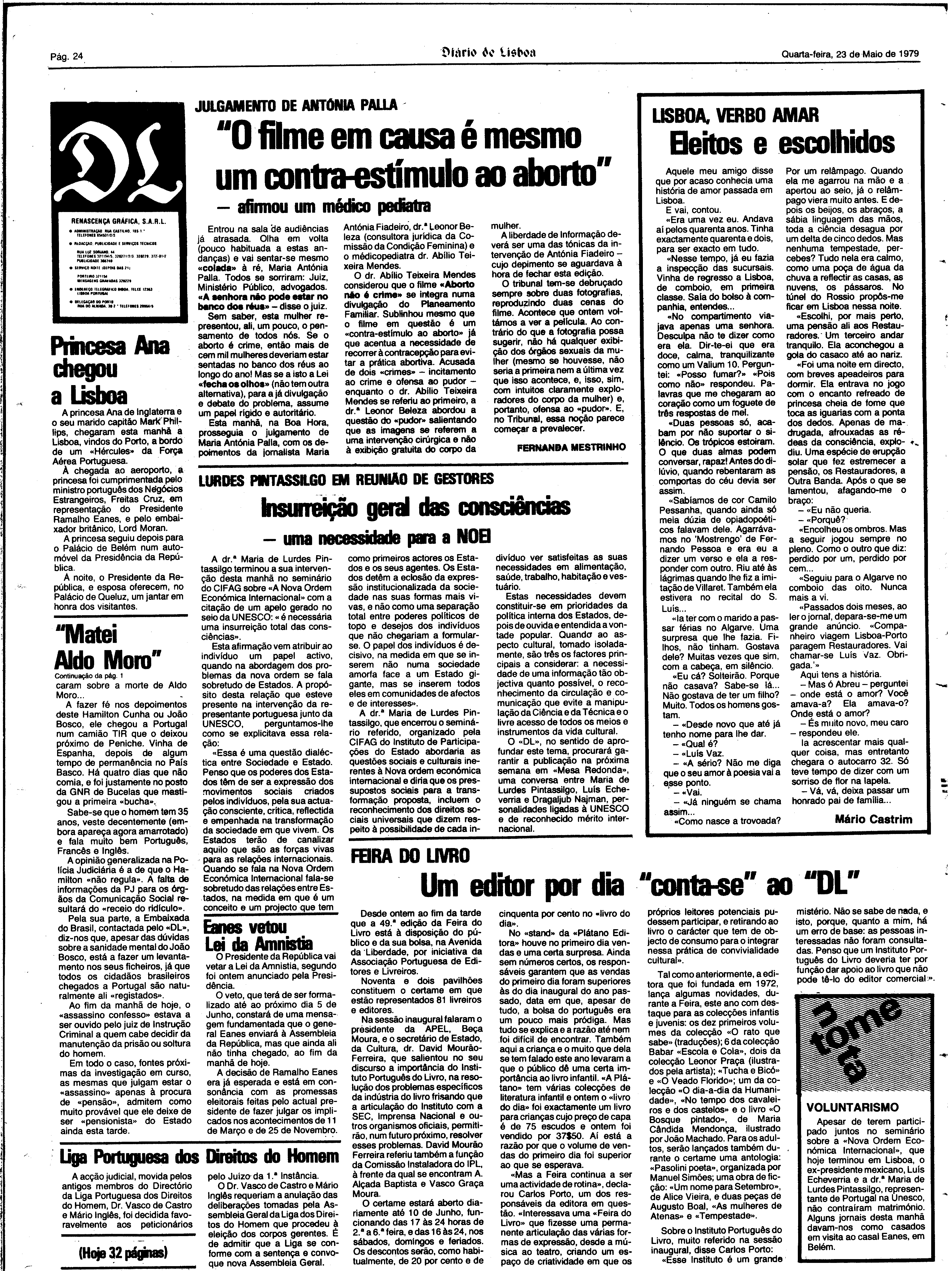 06830.180.28450- pag.24