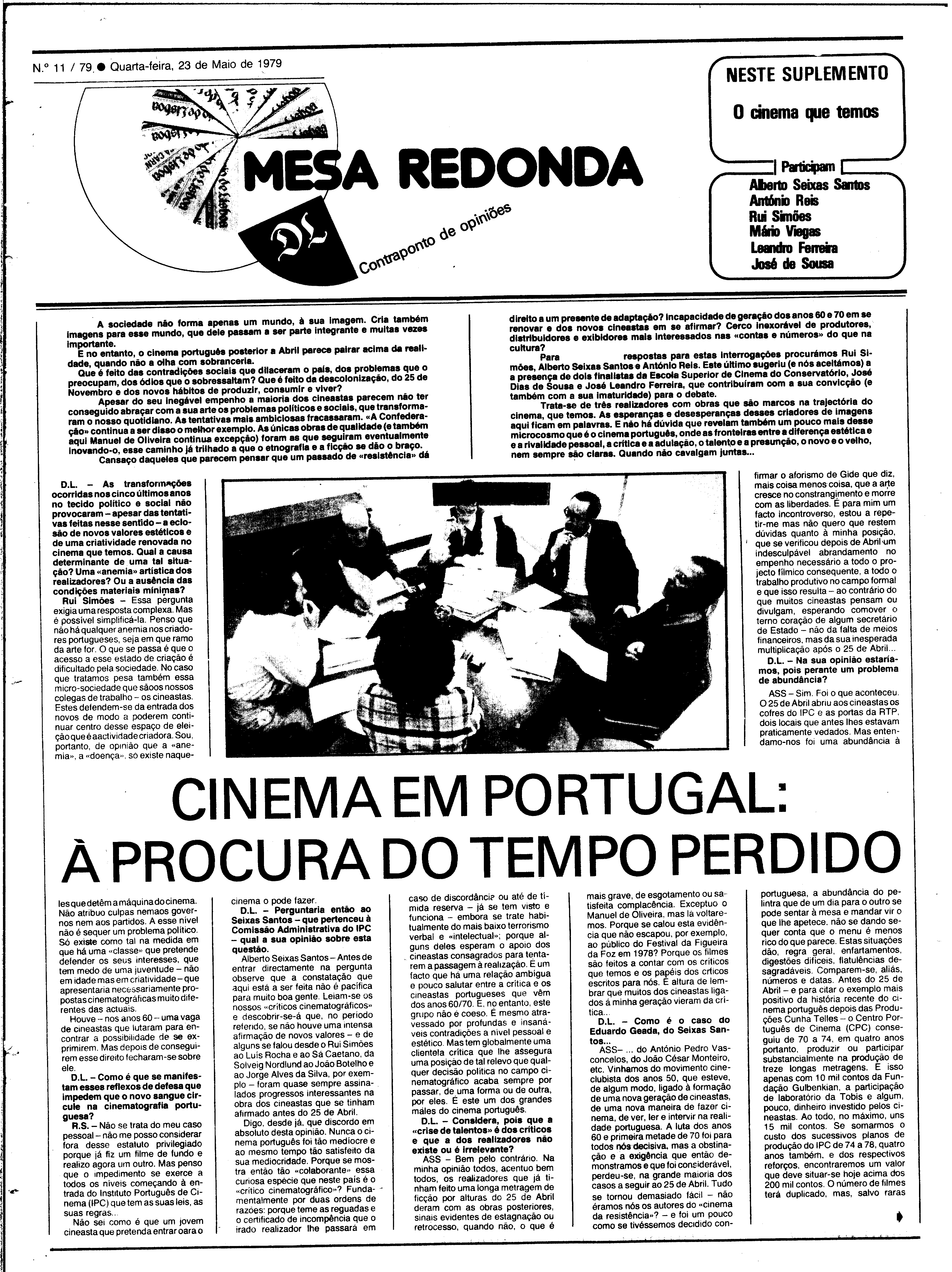 06830.180.28450- pag.25