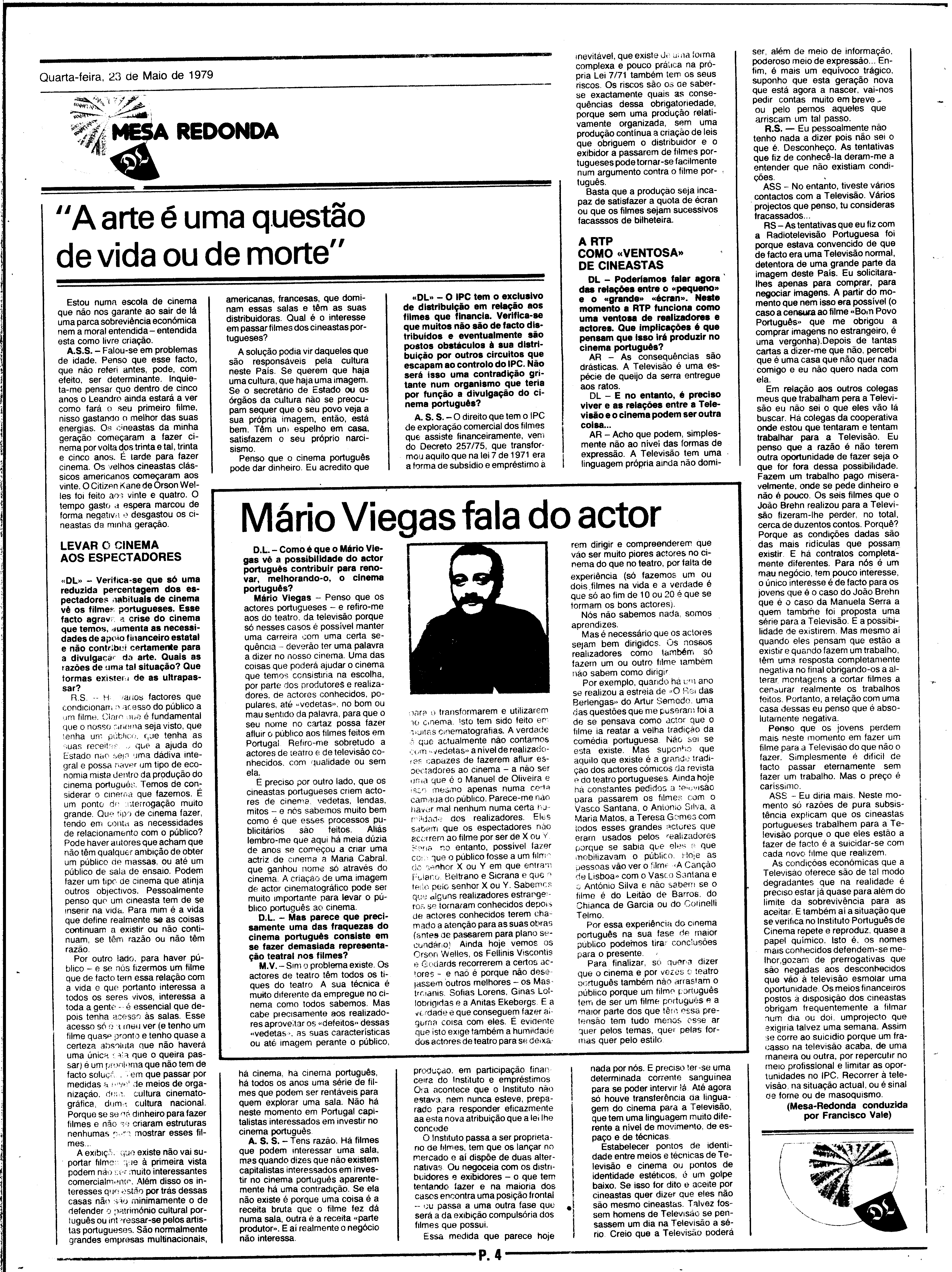 06830.180.28450- pag.28