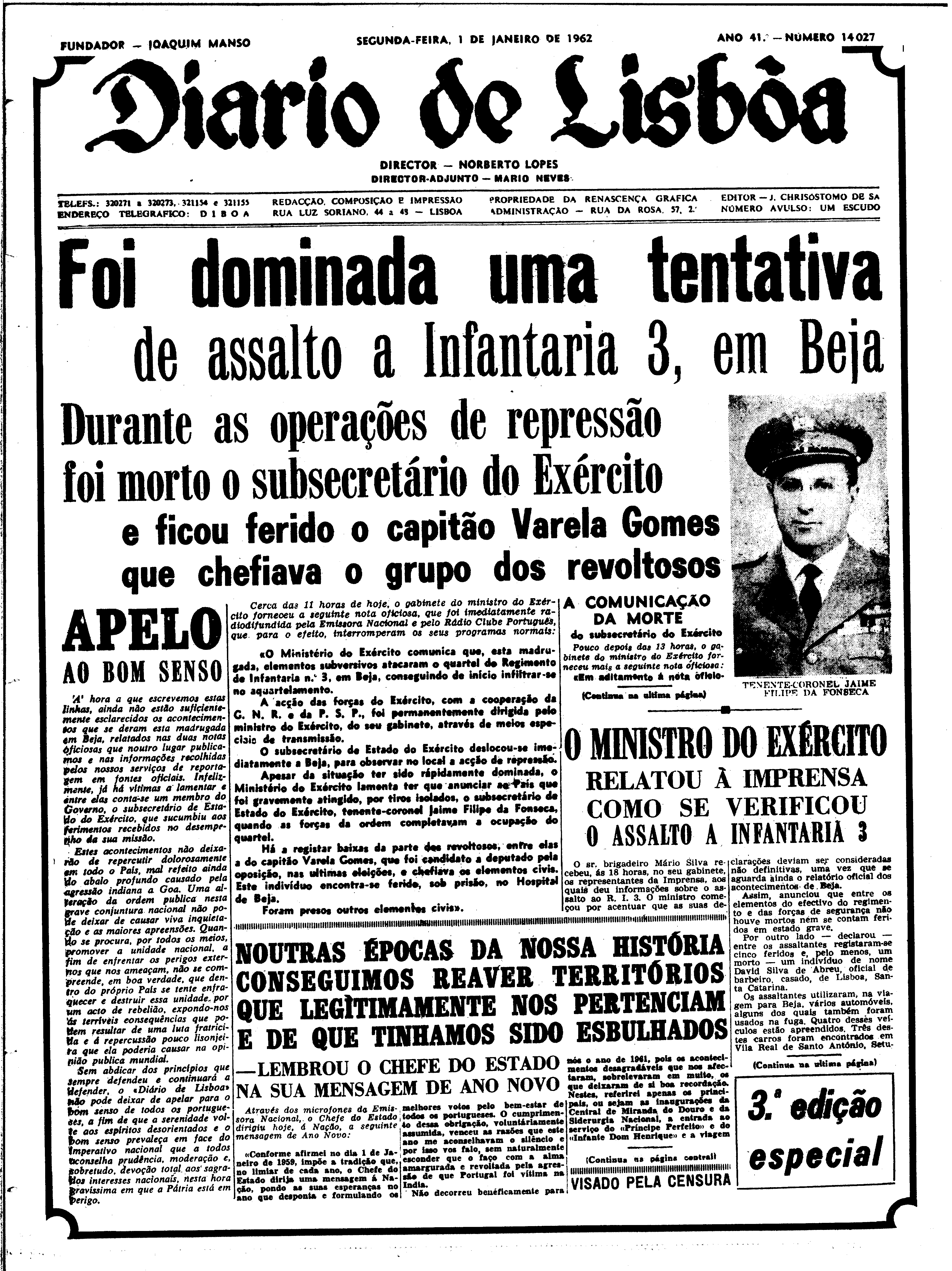 06830.180.28450- pag.29
